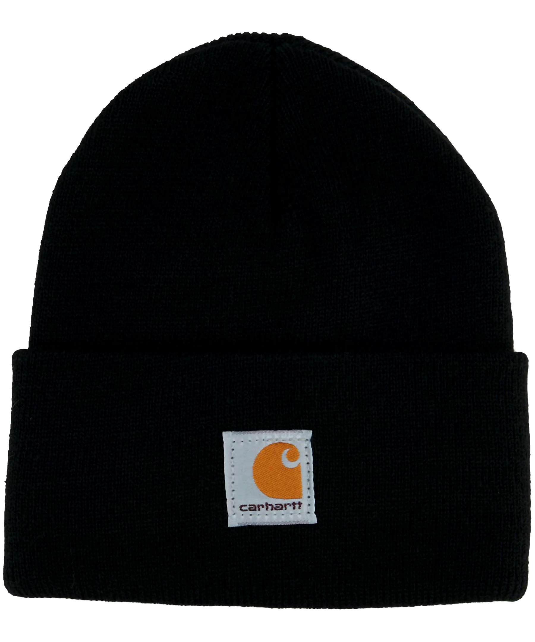 Carhartt Kids' Unisex Watch Hat