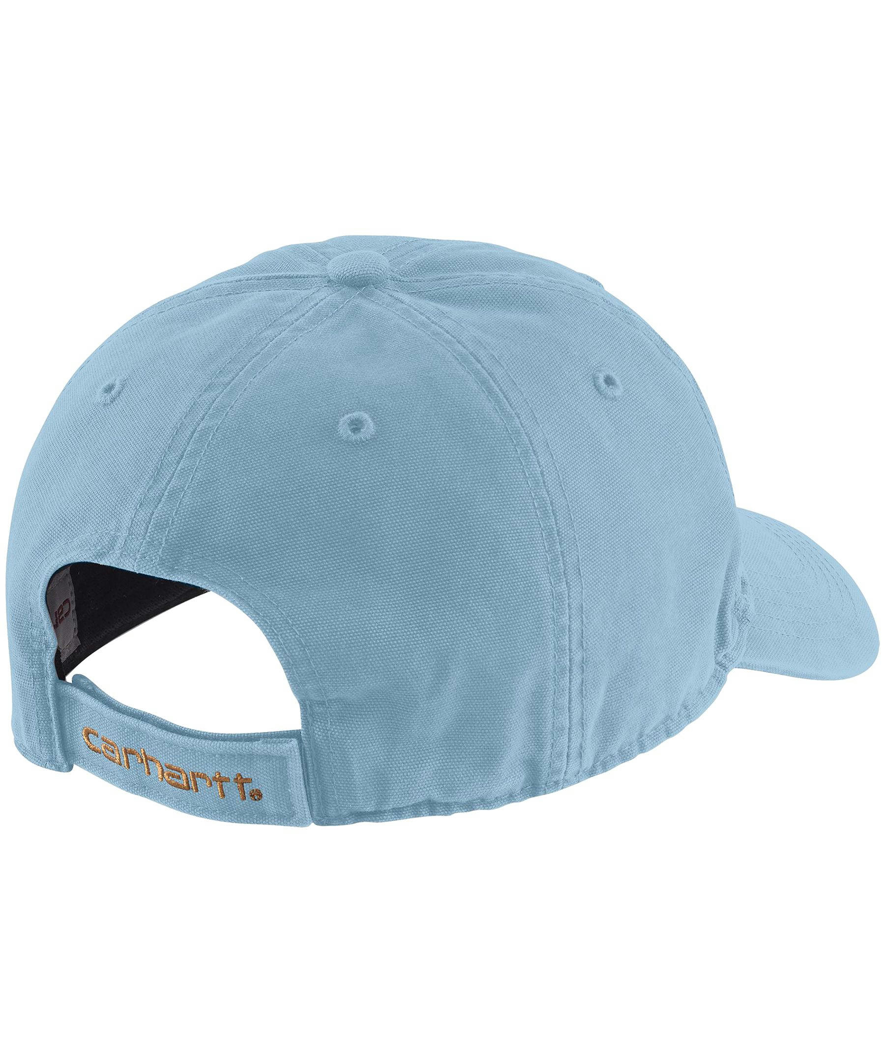 Carhartt Odessa FastDry® Ball Cap