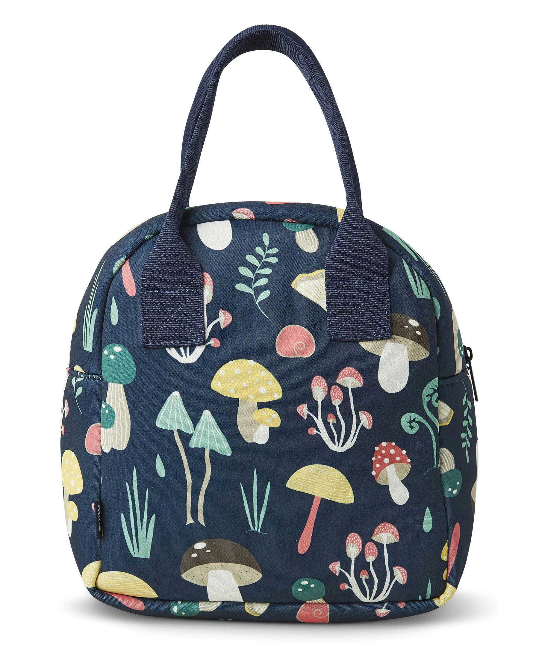 My Tagalongs Women's Foodie Chic Lunch Tote