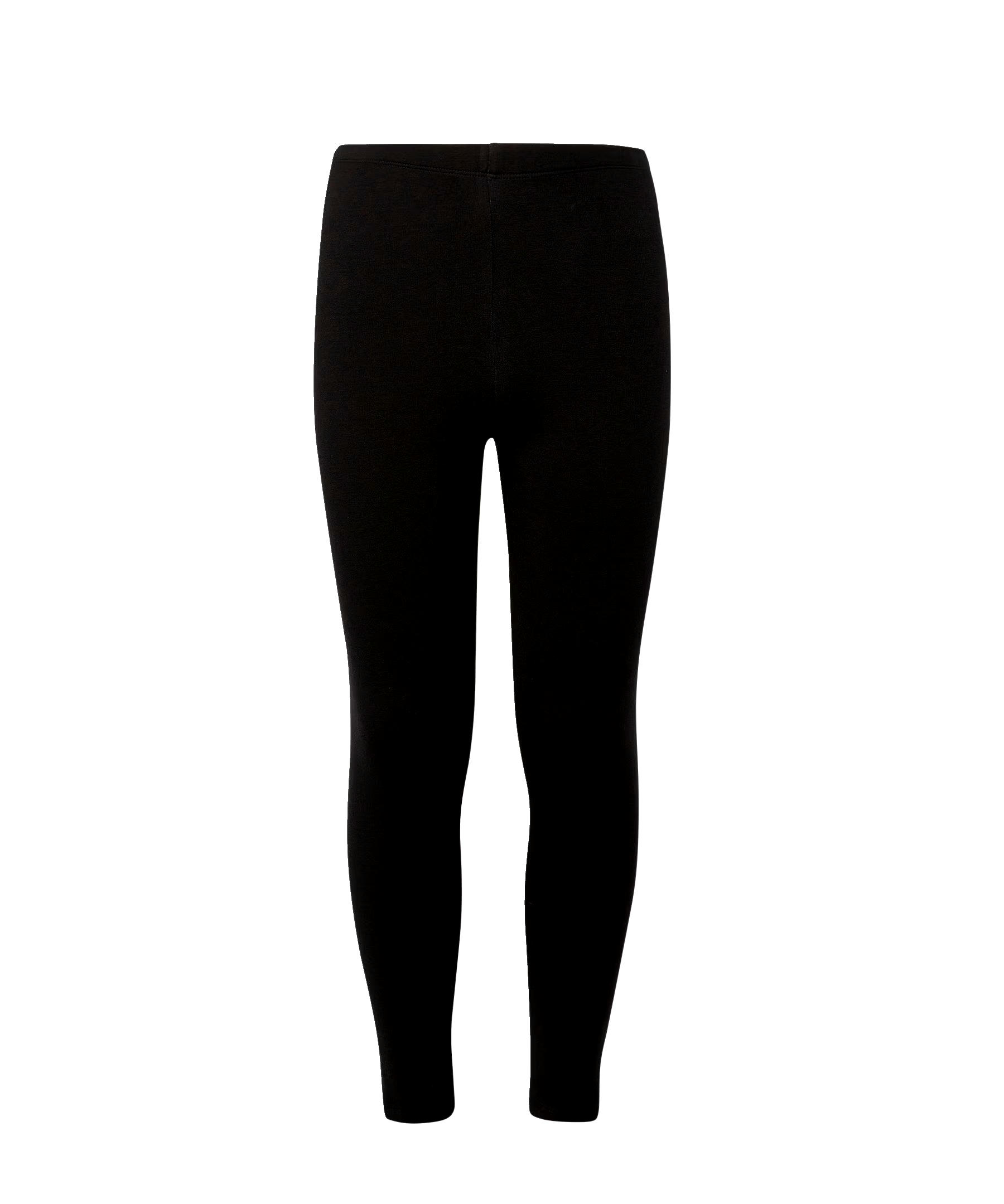 Watson Kids' Unisex Thermal Bottoms