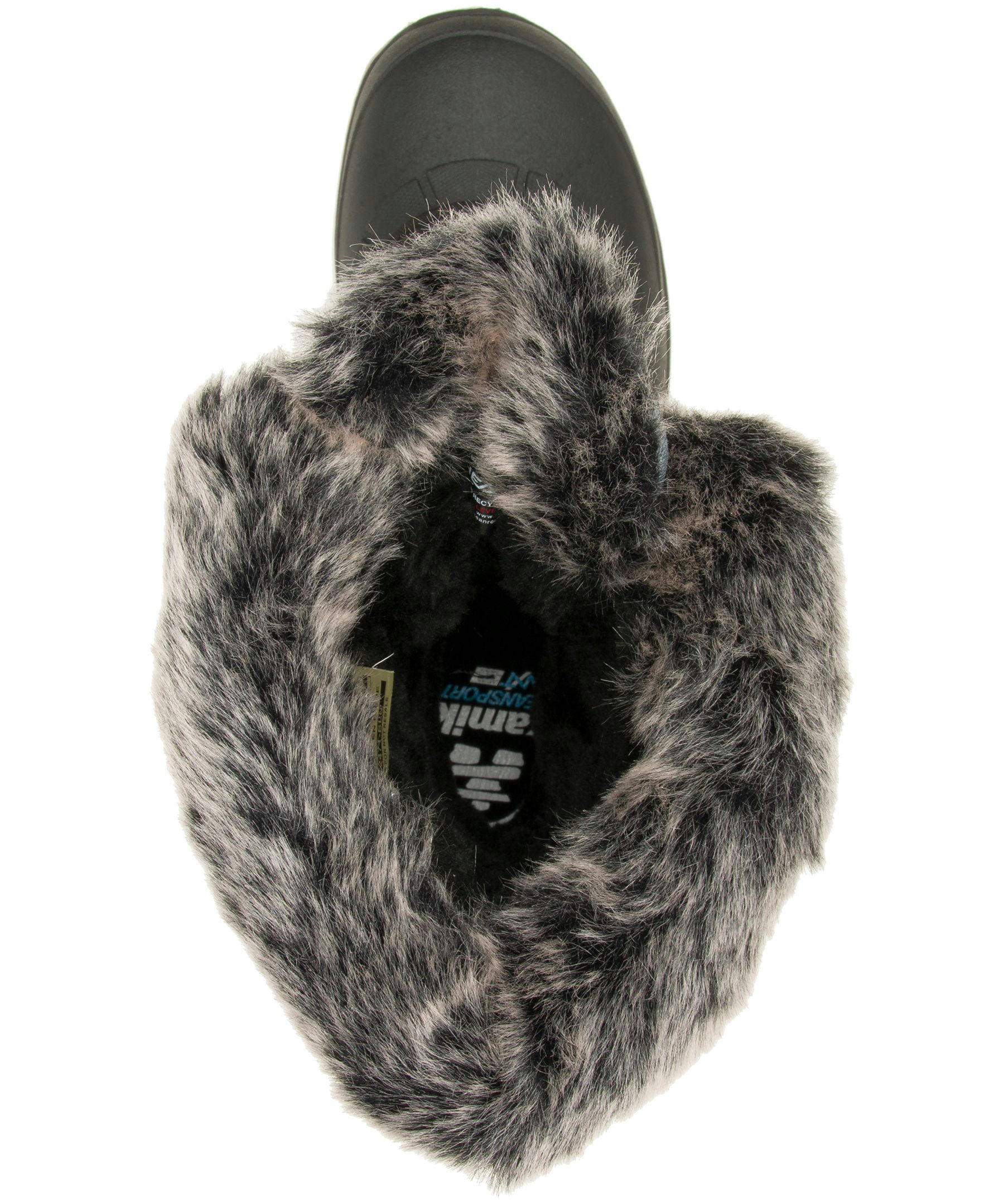 Kamik Women's Momentum 3 Winter Boots