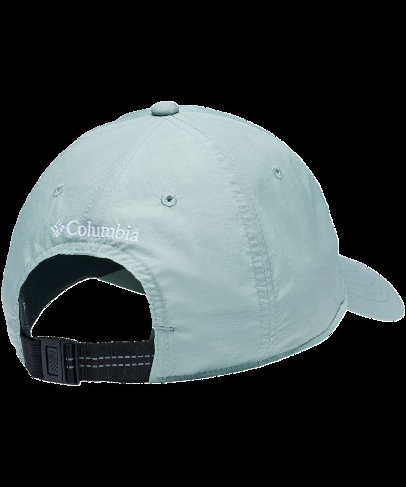 Columbia Women's Spring Canyon Omni-Shade UPF 50 Ball Cap