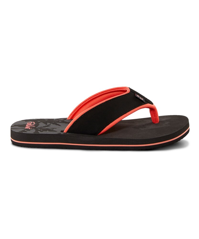 FarWest Women's Kendra II Flip Flop Sandals