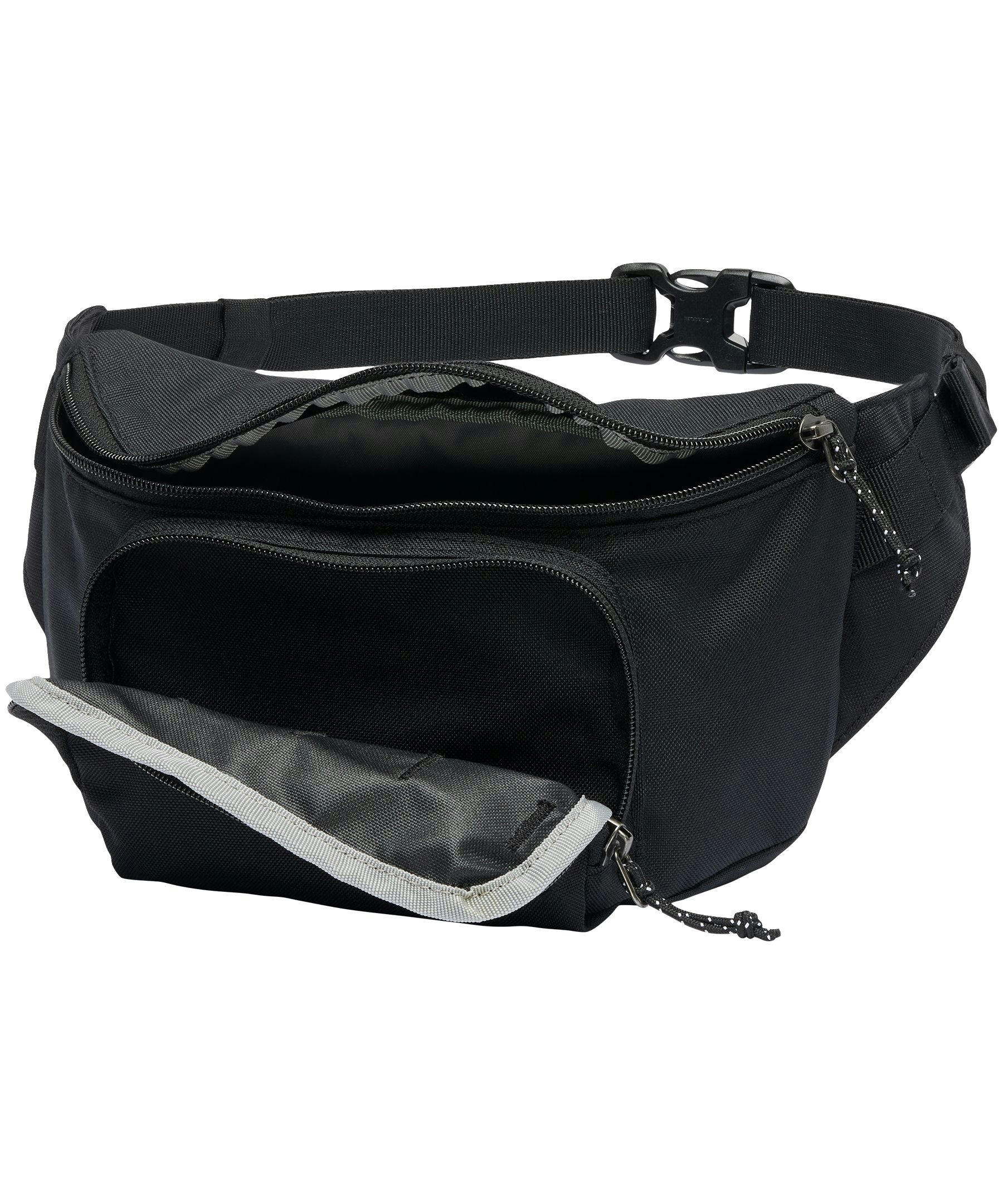 Columbia Women's Zigzag Hip Pack