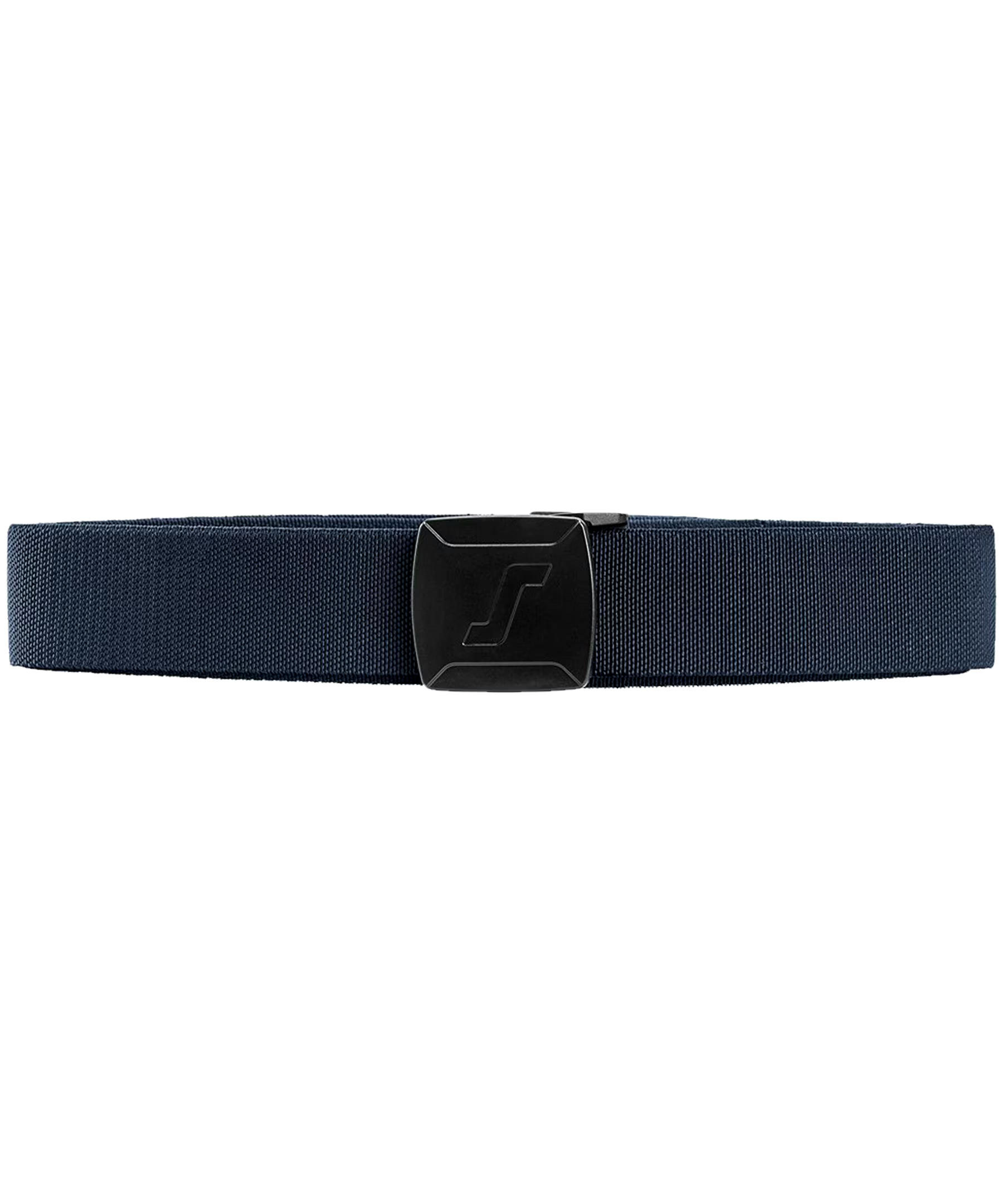 Snickers WorkWear Men's Elastic Belt
