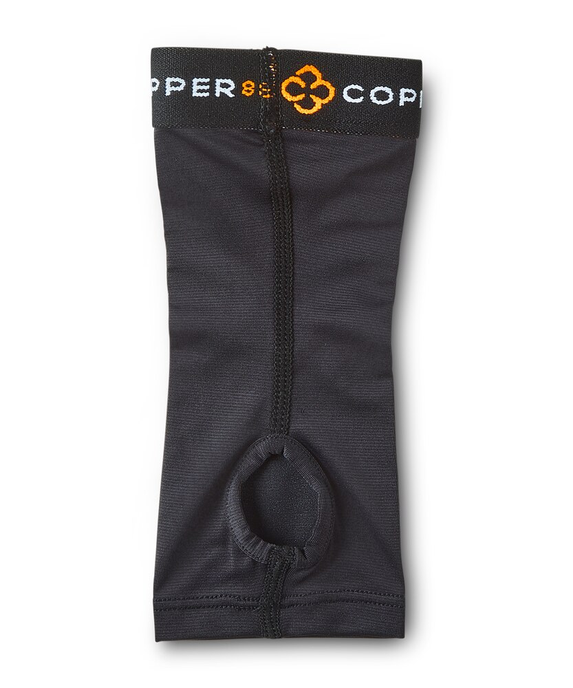 Wel-max Copper 88 Hand/Wrist Support Sleeve