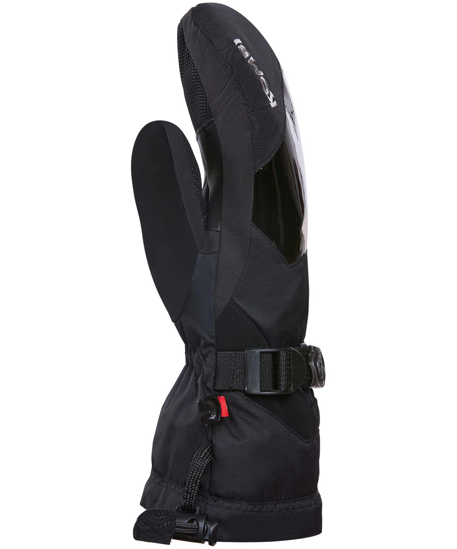 Kombi Women's Timeless Mitt