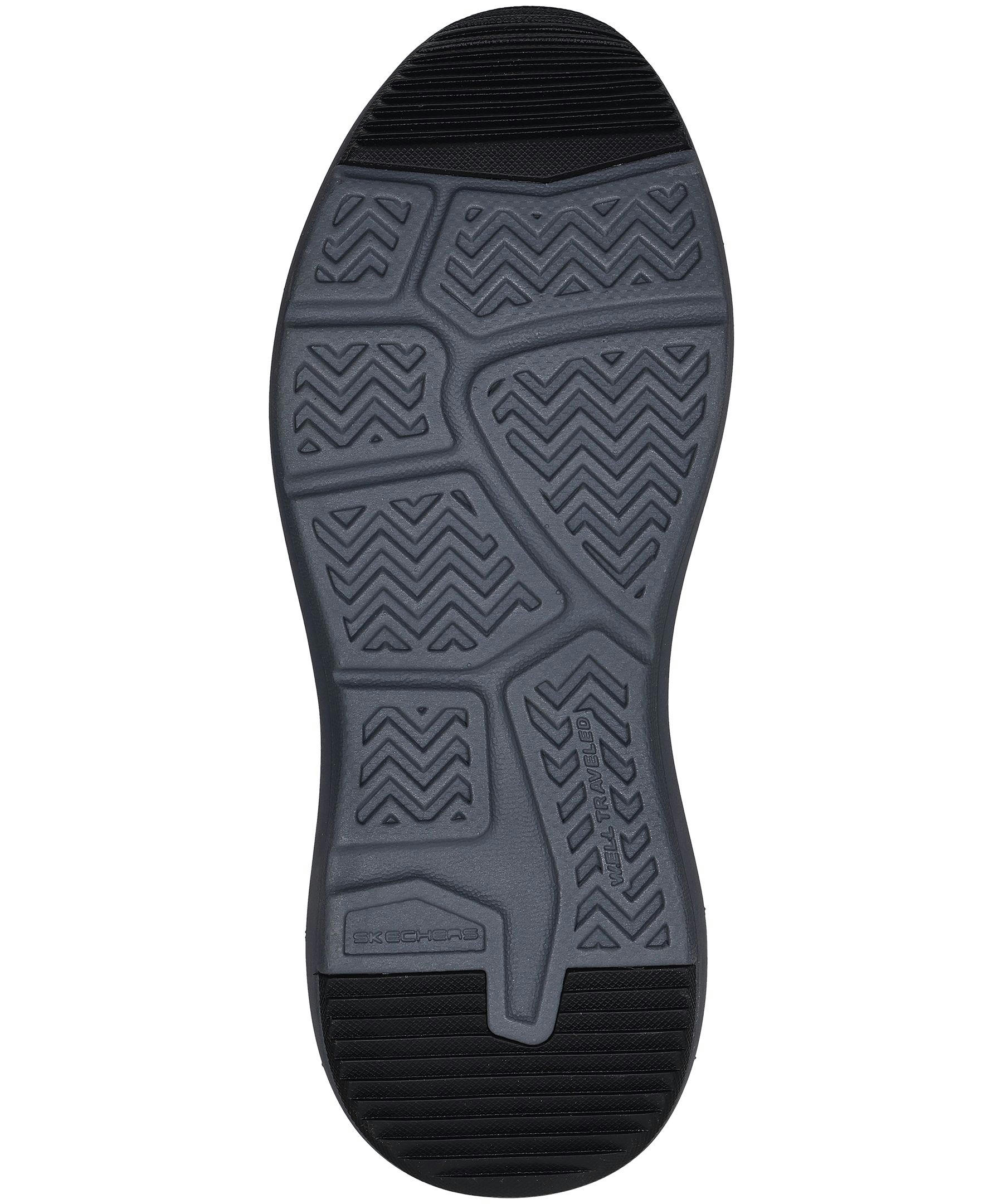 Skechers Men's Parson Slip-ins Shoes, Hands Free, Relaxed Fit