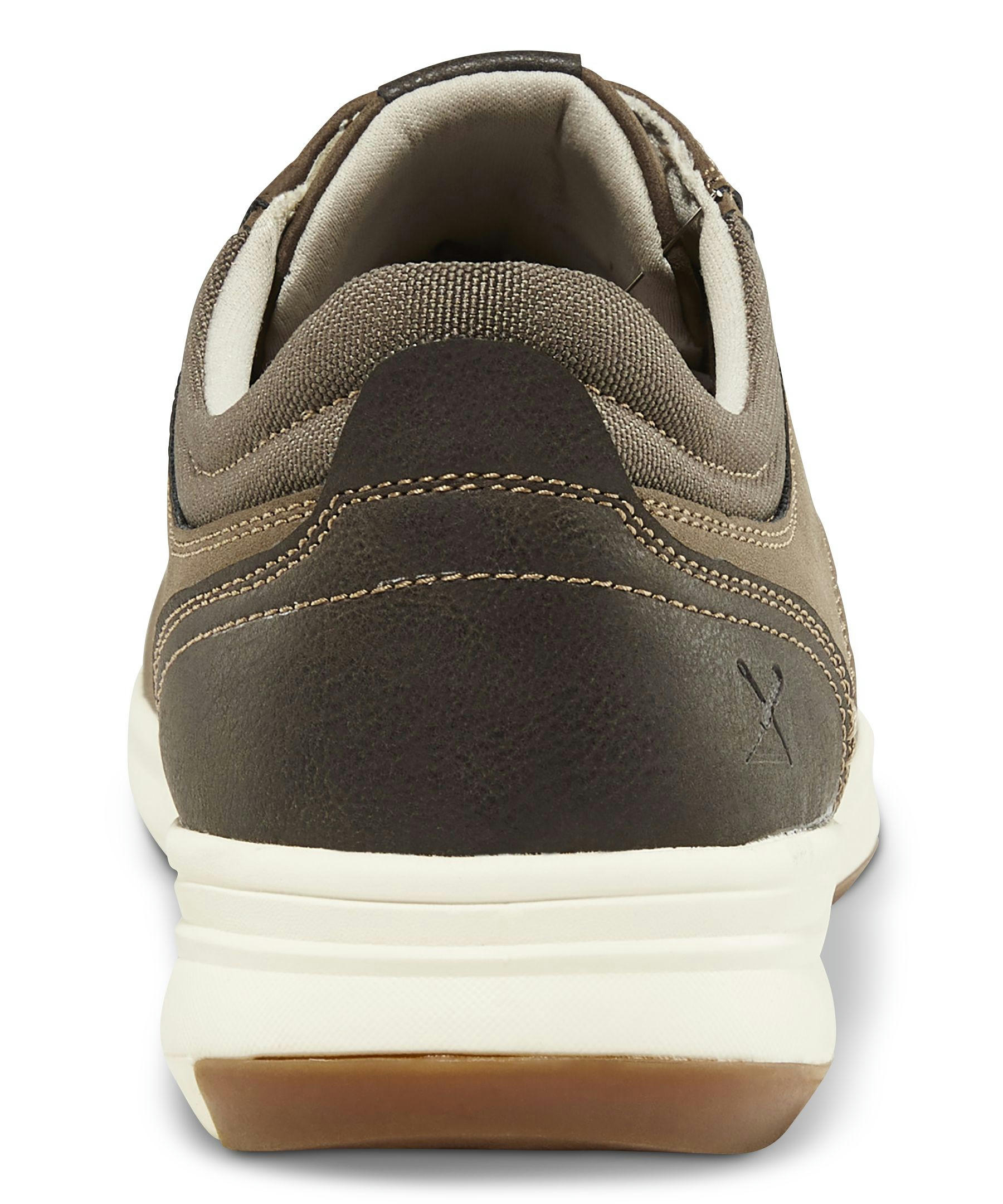 Denver Hayes Men's Newcastle II Shoes