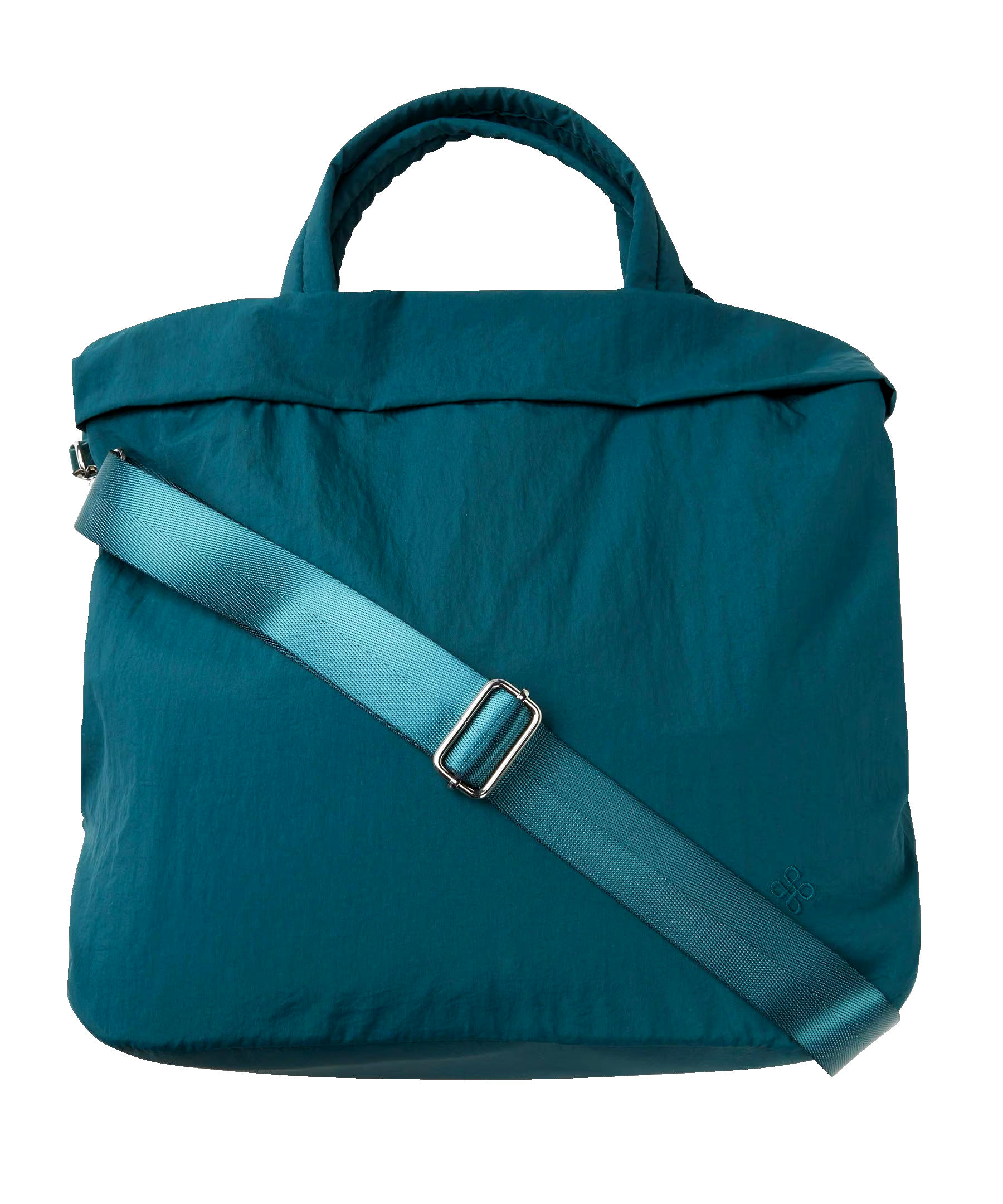 Shambhala Women's Tote Bag