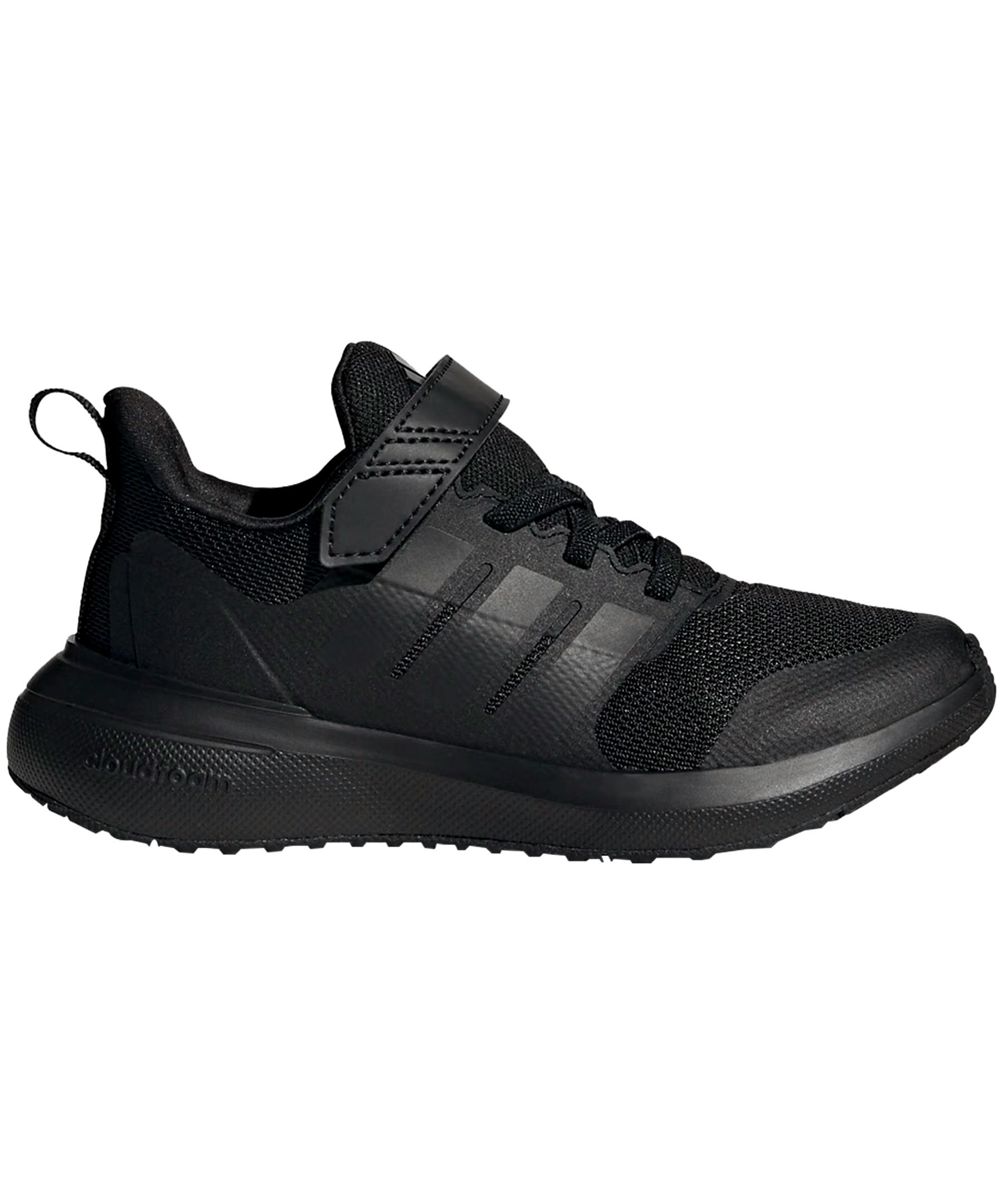 Adidas kids' Unisex PS Fortarun 2.0 Sneakers