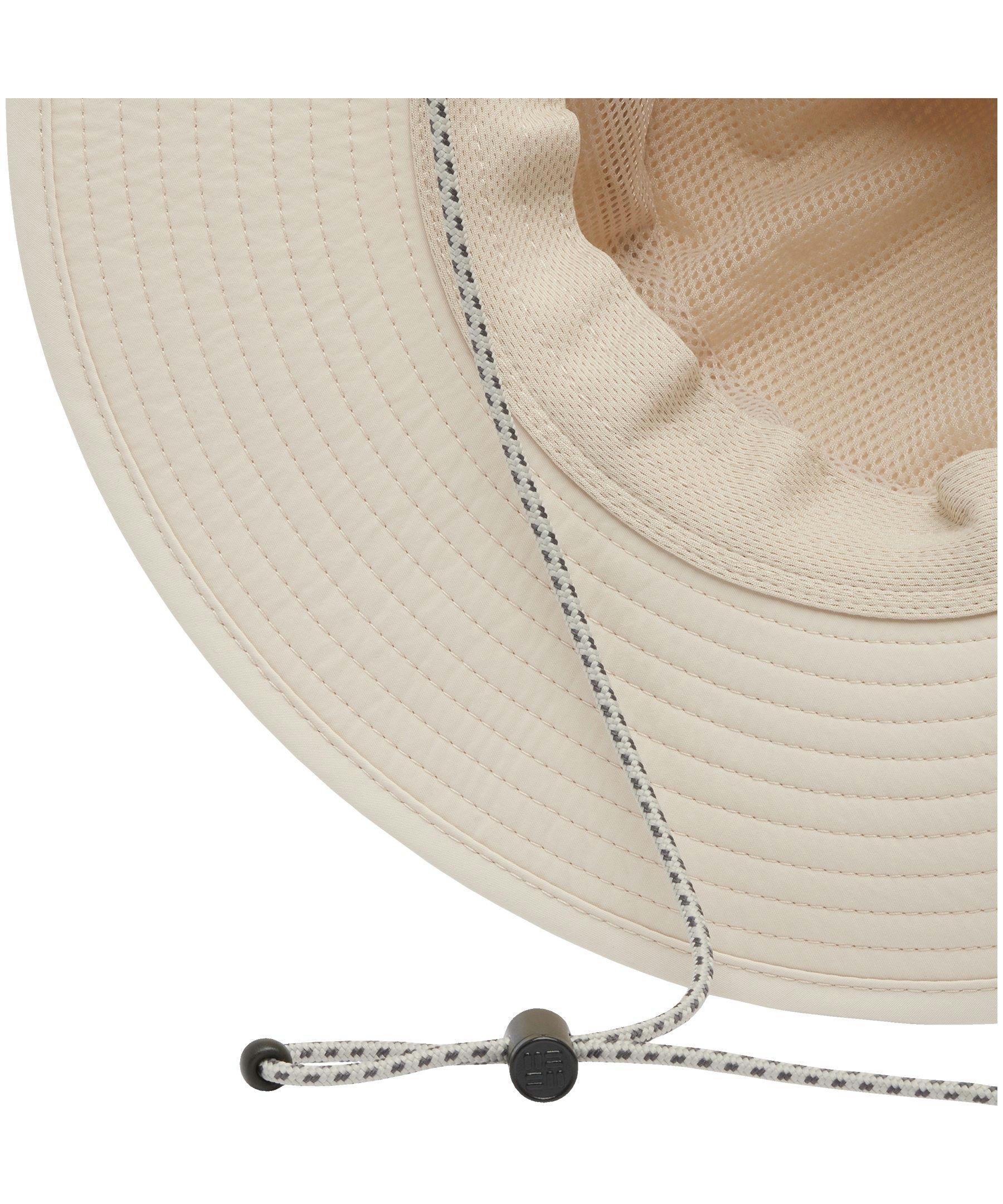 Columbia Women's Broad Spectrum Booney