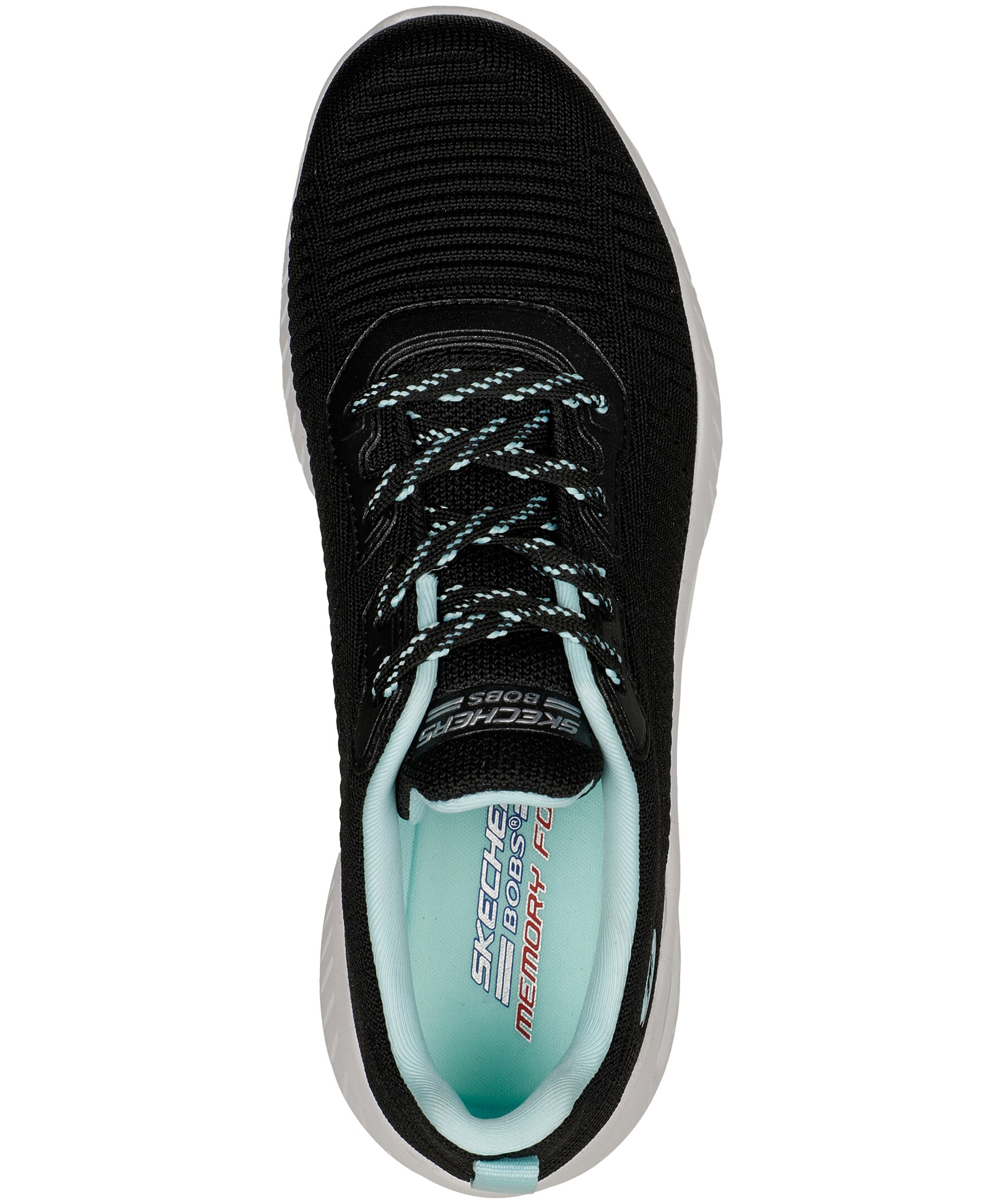 Skechers Women's Squad Air Knit Shoes