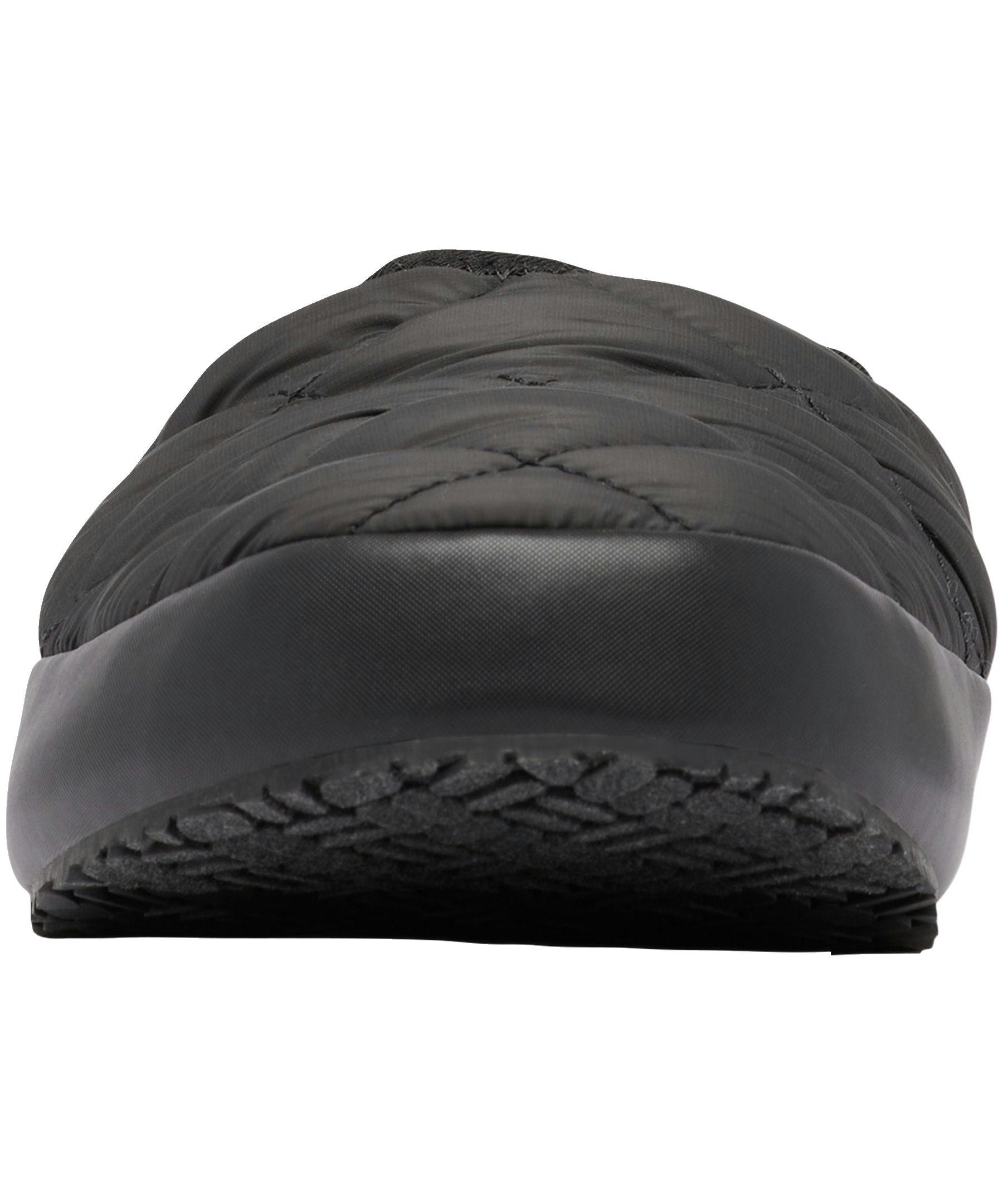 Columbia Women's Omni-Heat Lazy Bend Camper Slip-On Shoes