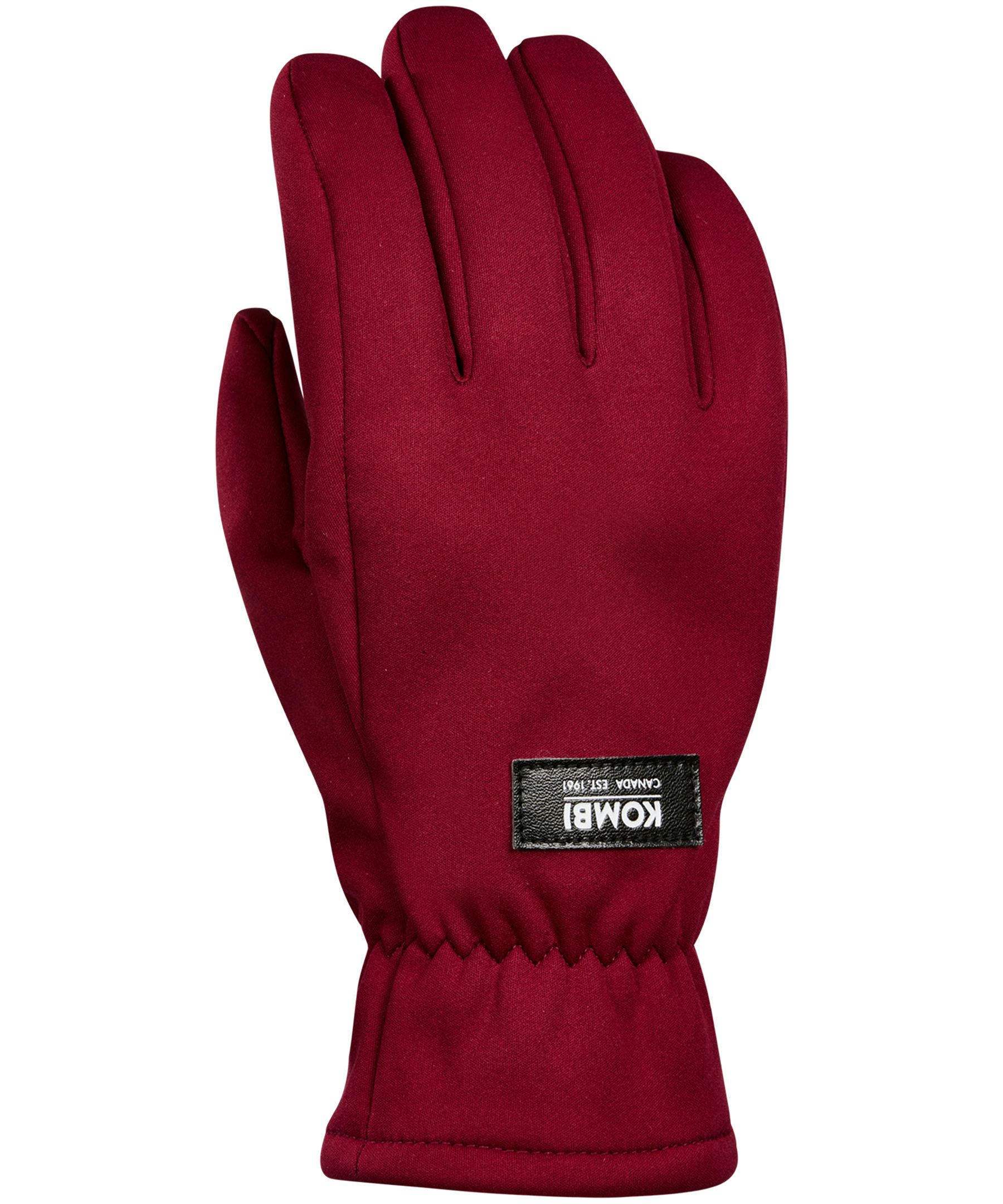 Kombi Allure Women's ACCU-DRI® Lined Gloves