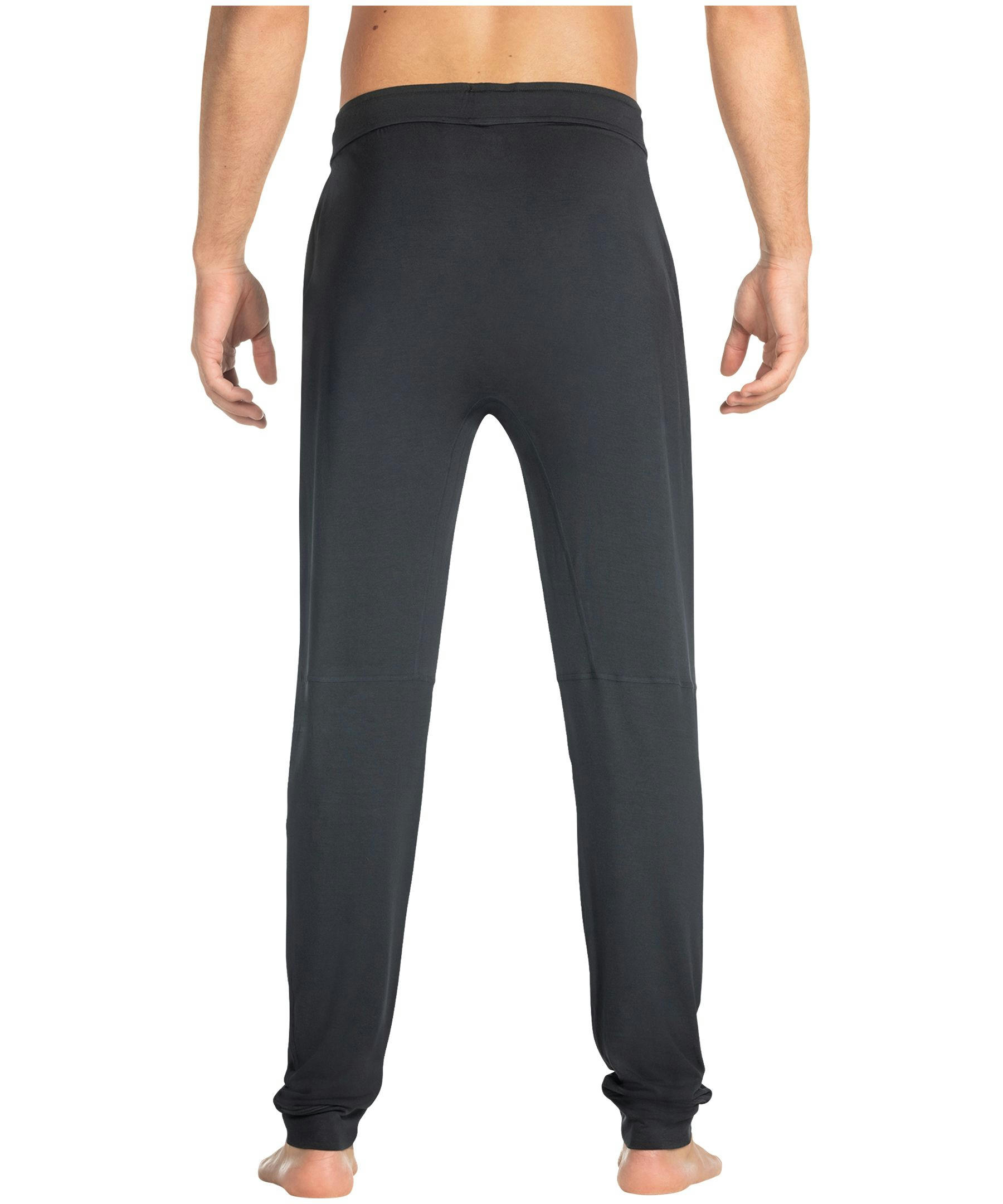 Saxx Men's Snooze Lounge Pants