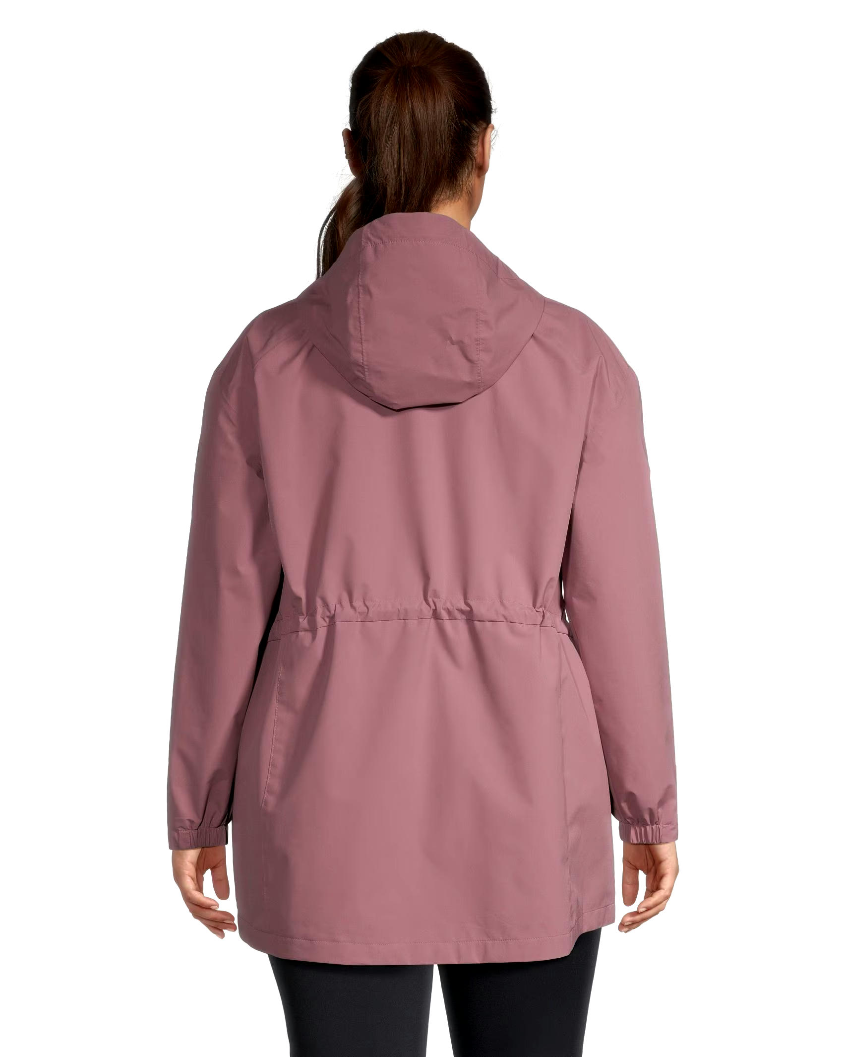 Columbia Women's Blossom Park Omni-Tech™ Rain Jacket