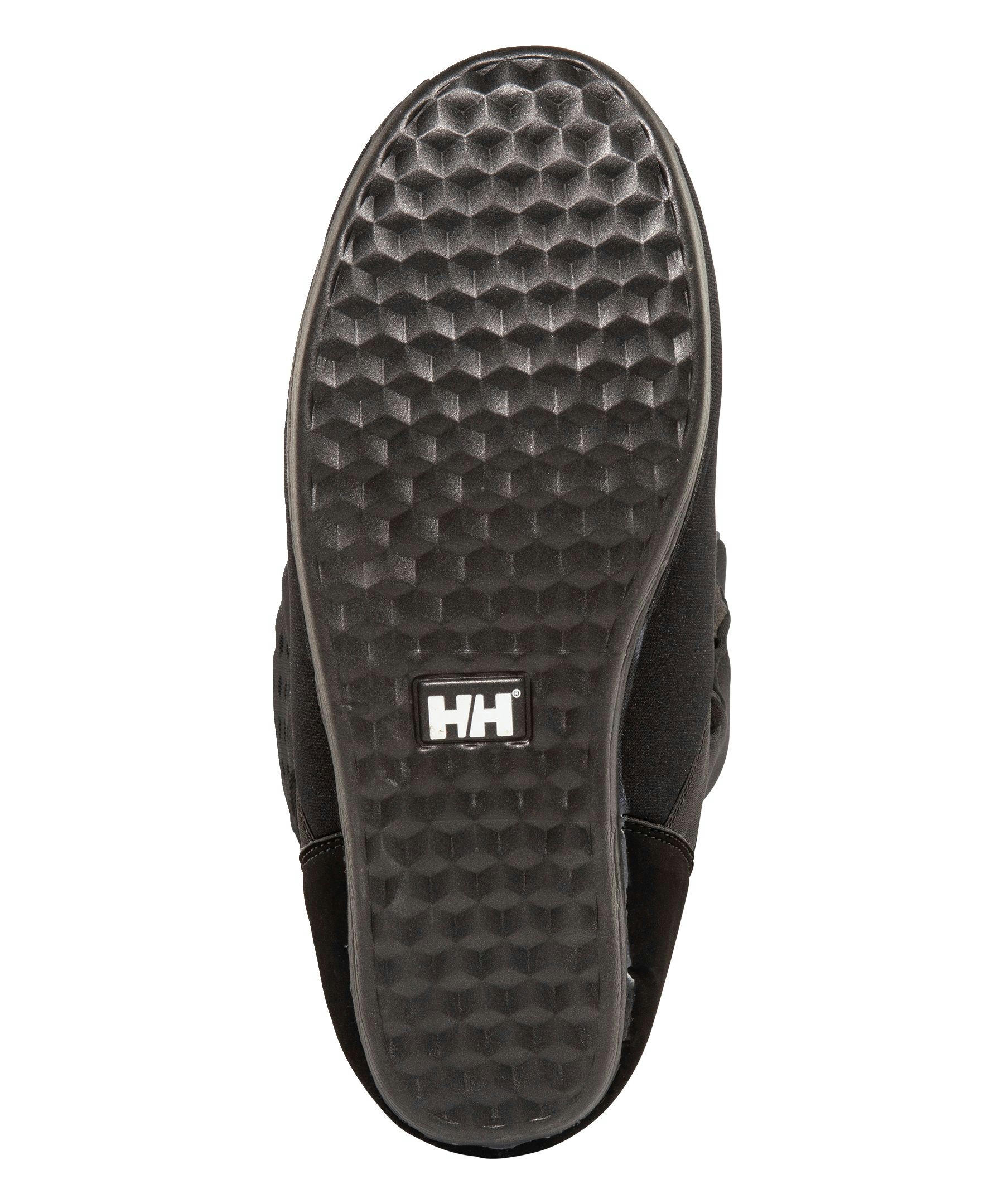 Helly Hansen Workwear Men's Work Liner 1103