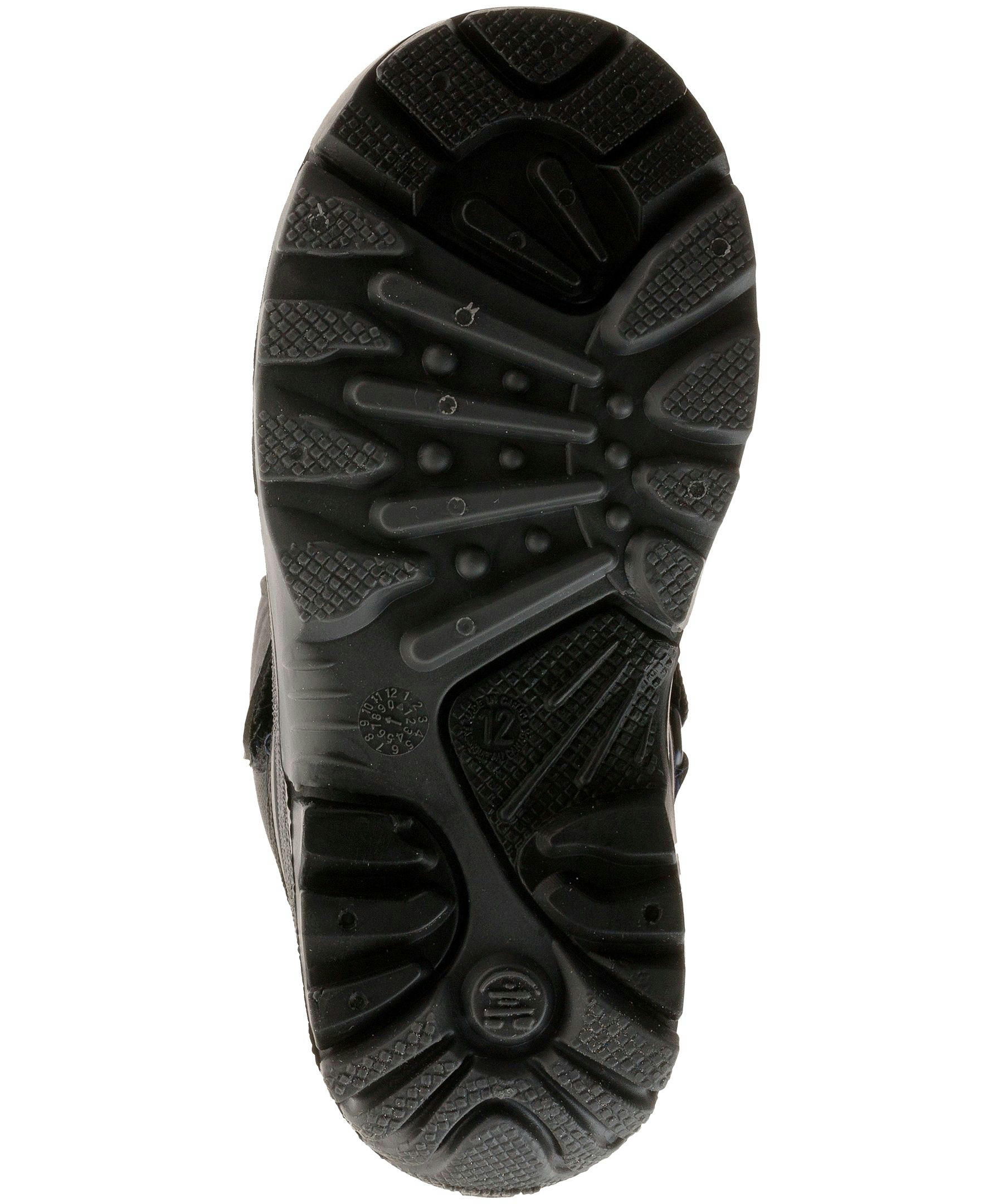 Kamik Kids' Unisex Rocket Winter Boots