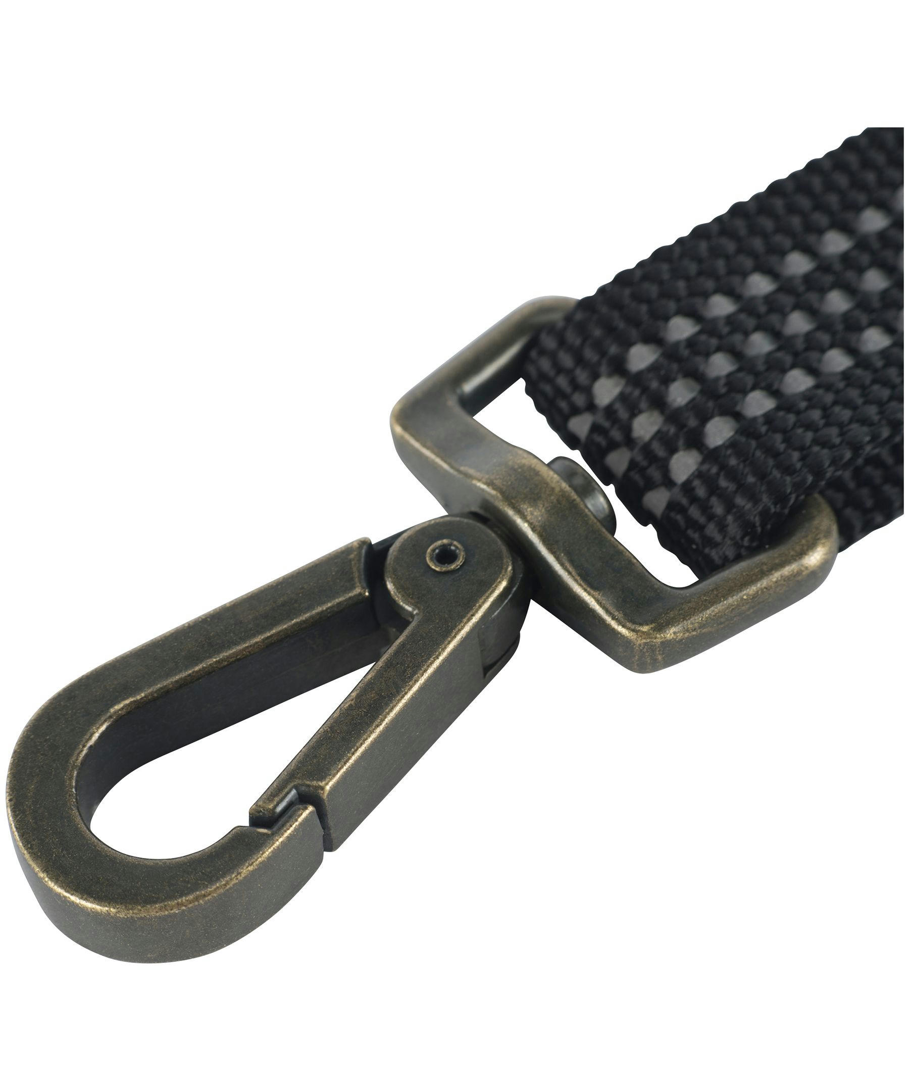 Carhartt Tradesman Dog Collar, Large