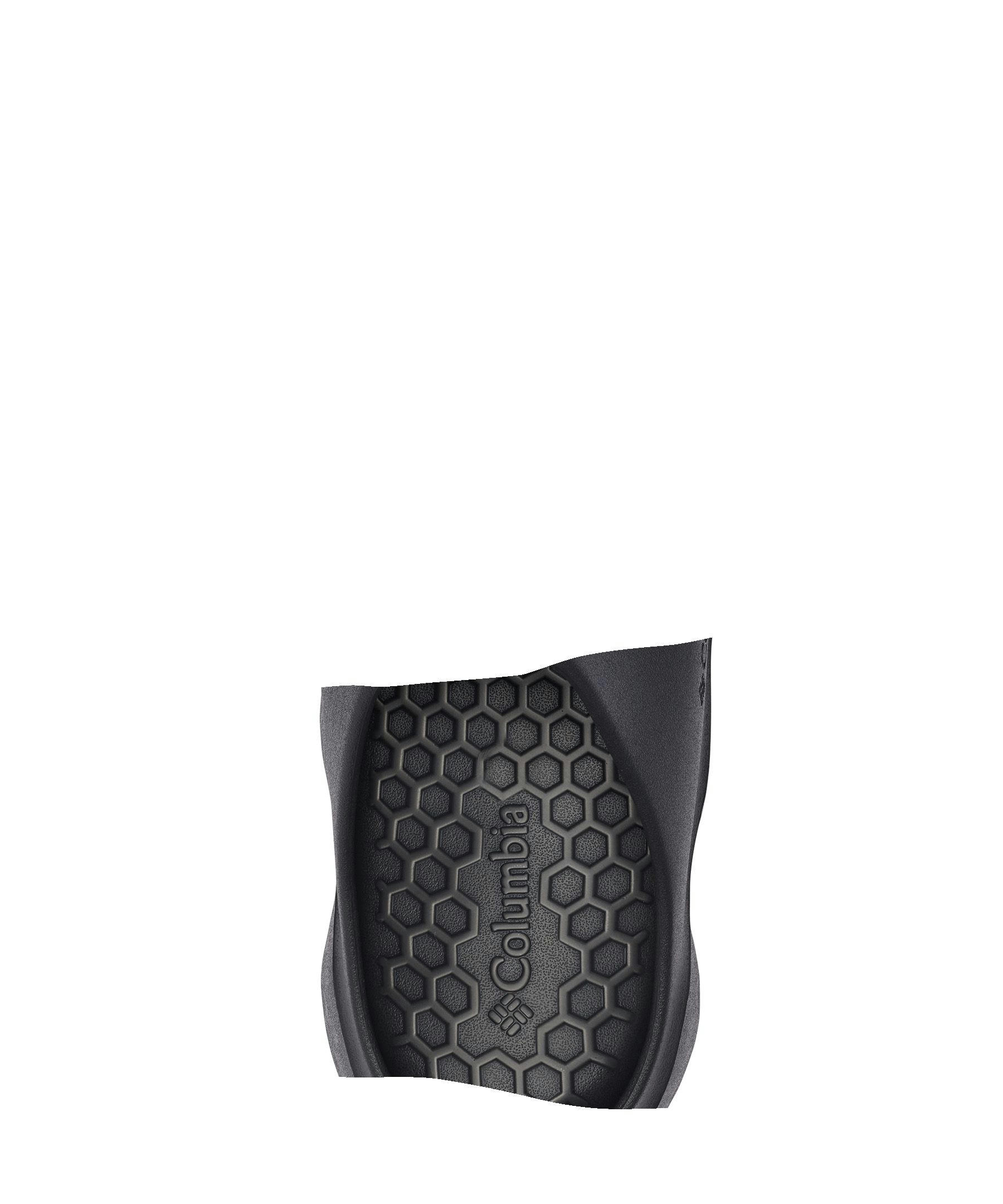 Columbia Men's Thrive Revive Omni-Grip™ Comfort Clogs