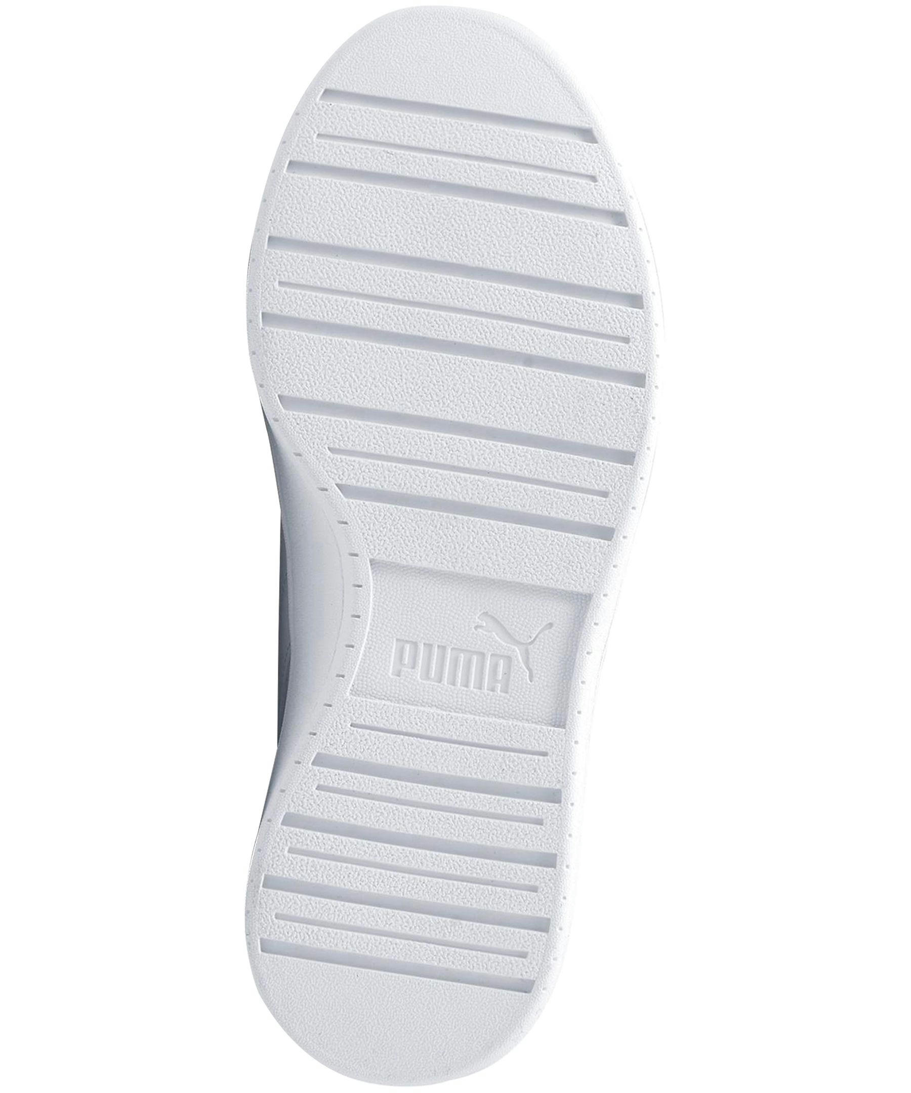 Youth Caven Sneakers