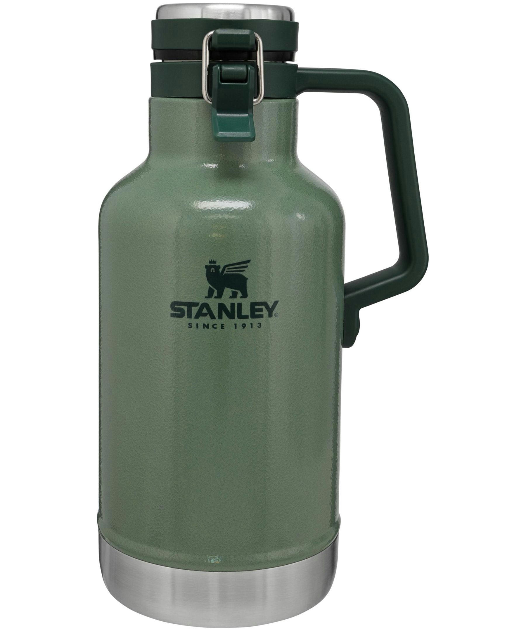 Stanley Growler 64 oz