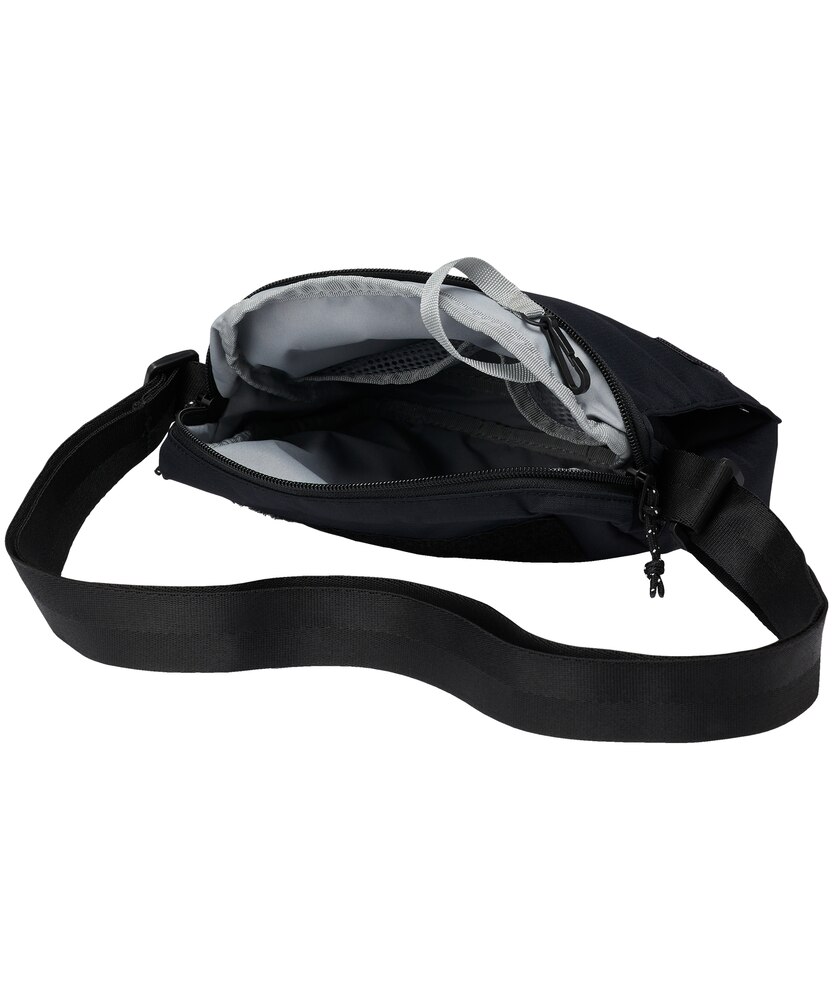 Columbia Women's Trek Side Bag