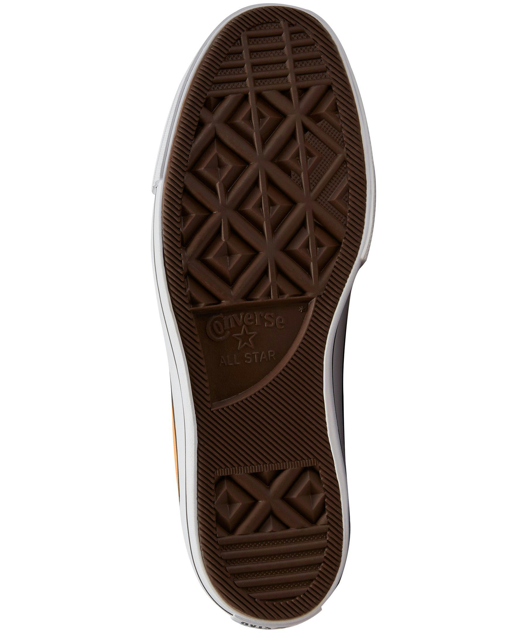 Converse Women's Chuck Taylor All Star Seasonal hi-Top Sneakers