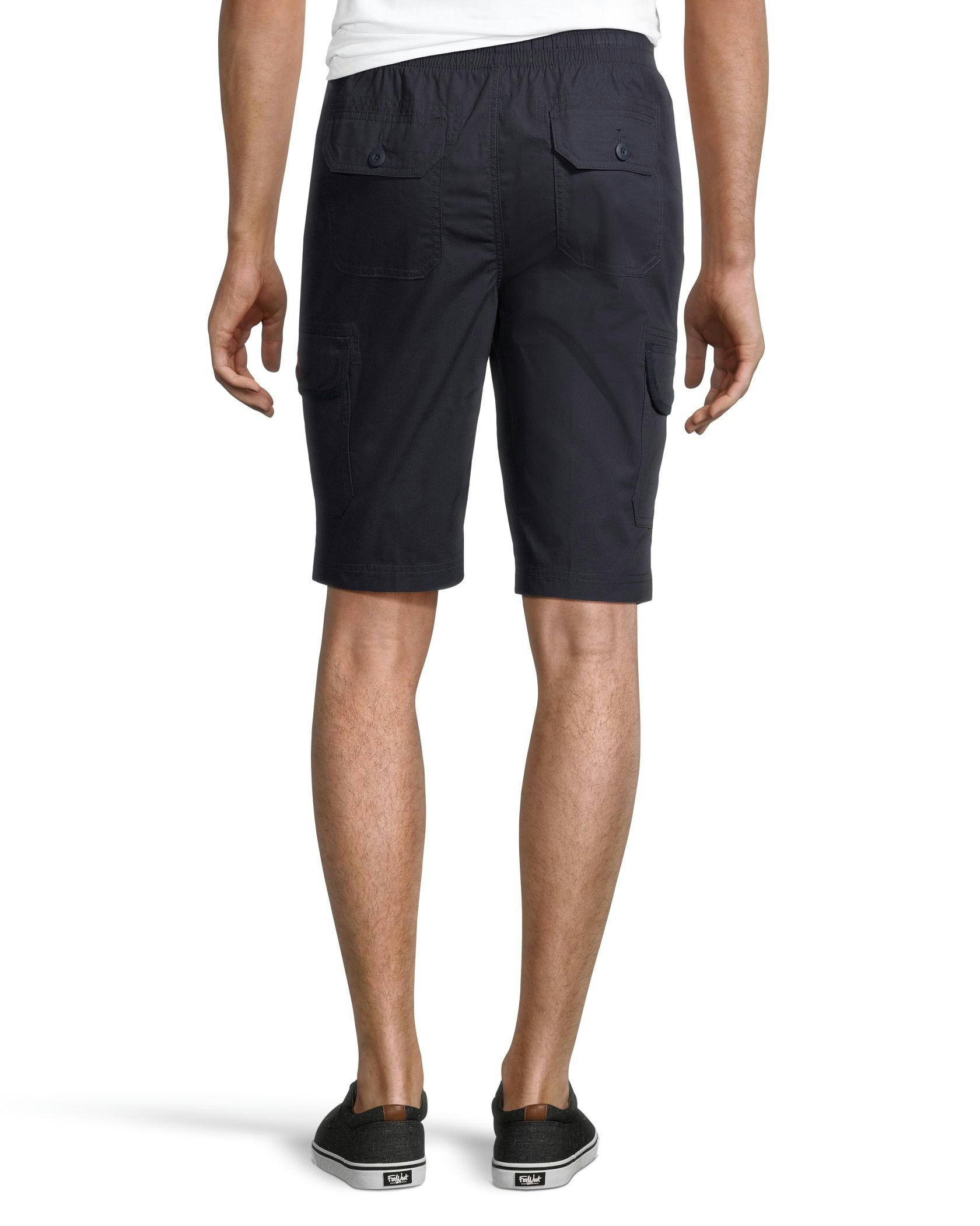 Canyon Creek Men's Cargo Shorts