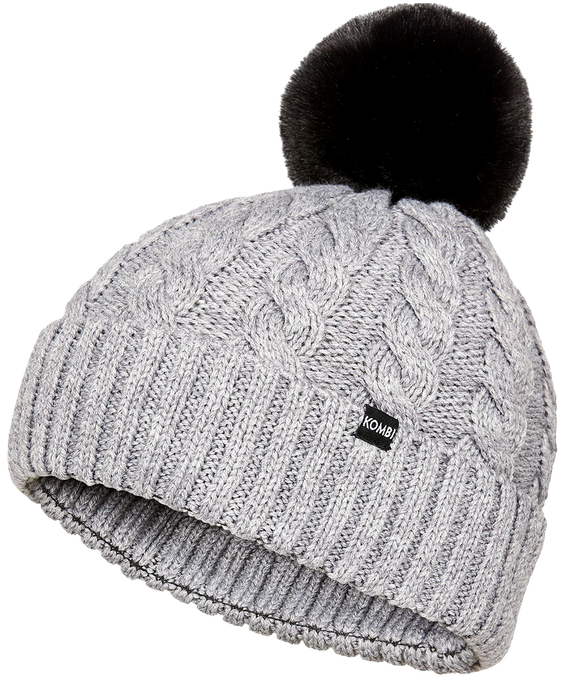 Kombi Women's The Braidy Toque