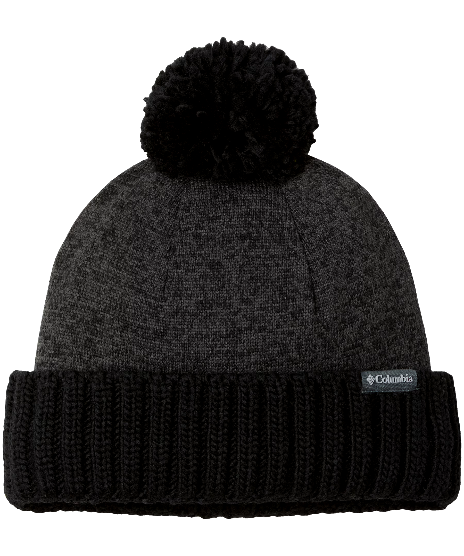 Columbia Women's Sweater Weather Pom Beanie