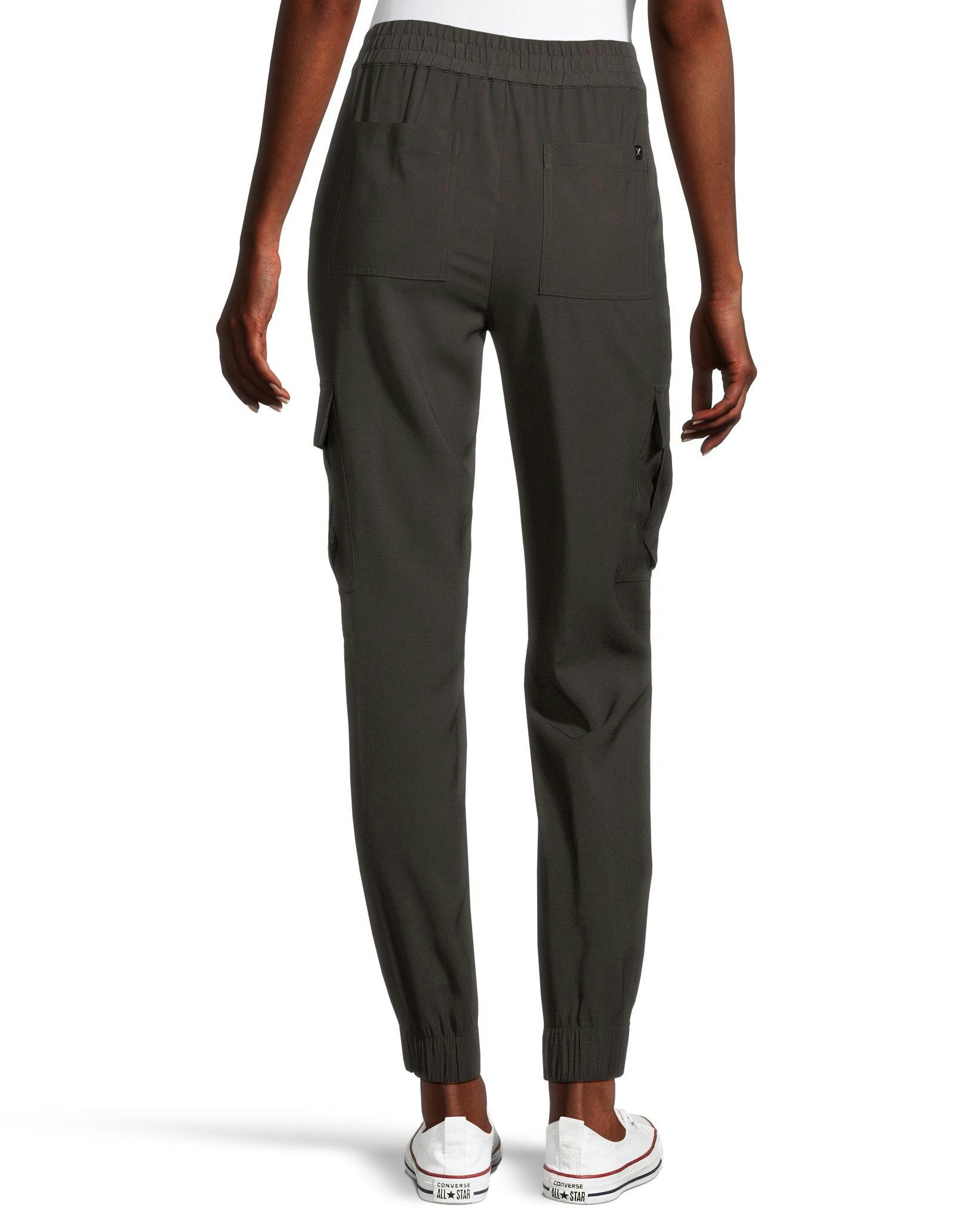 Denver Hayes Women's Utility Jogger