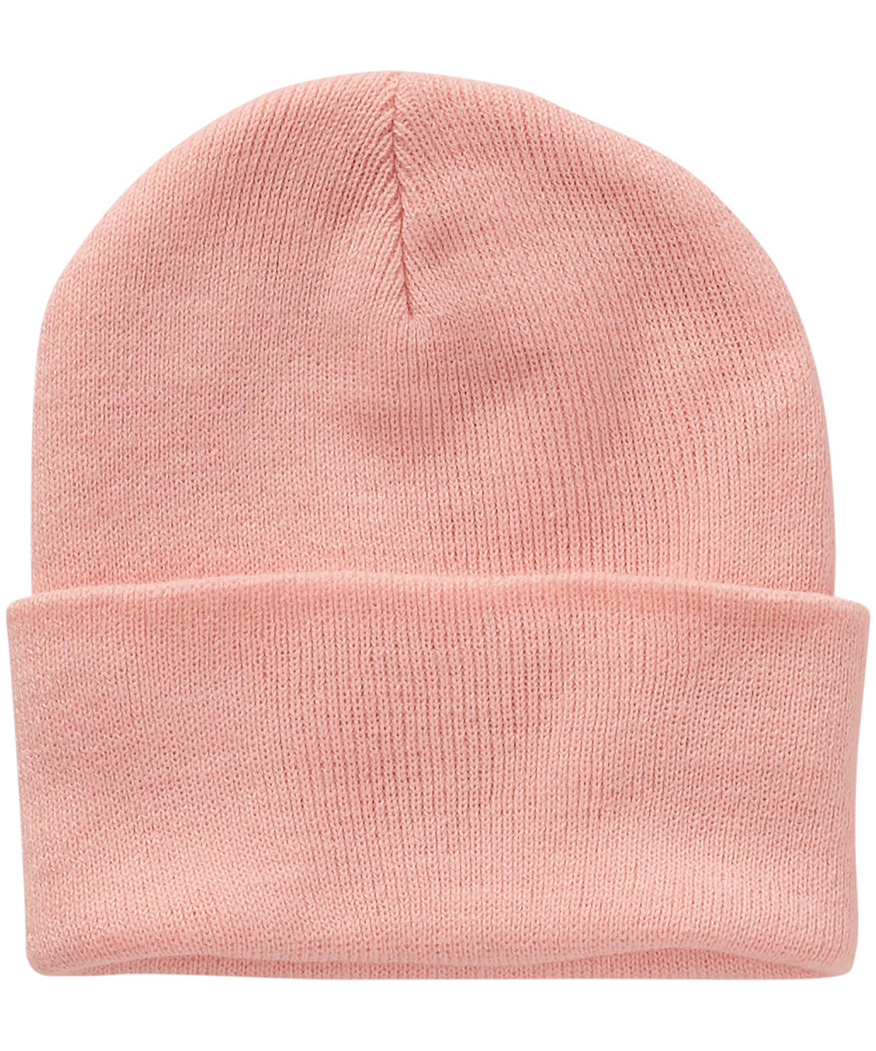 Carhartt Kids' Unisex Watch Hat