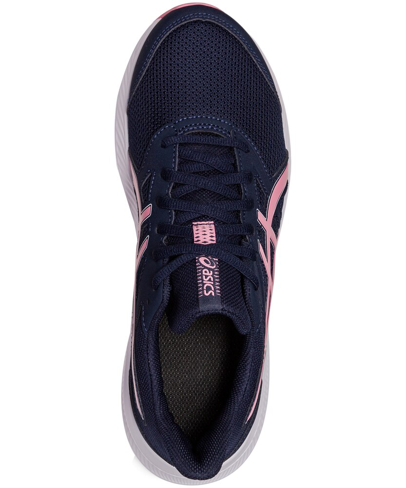 Women's Jolt 4 Running Shoes