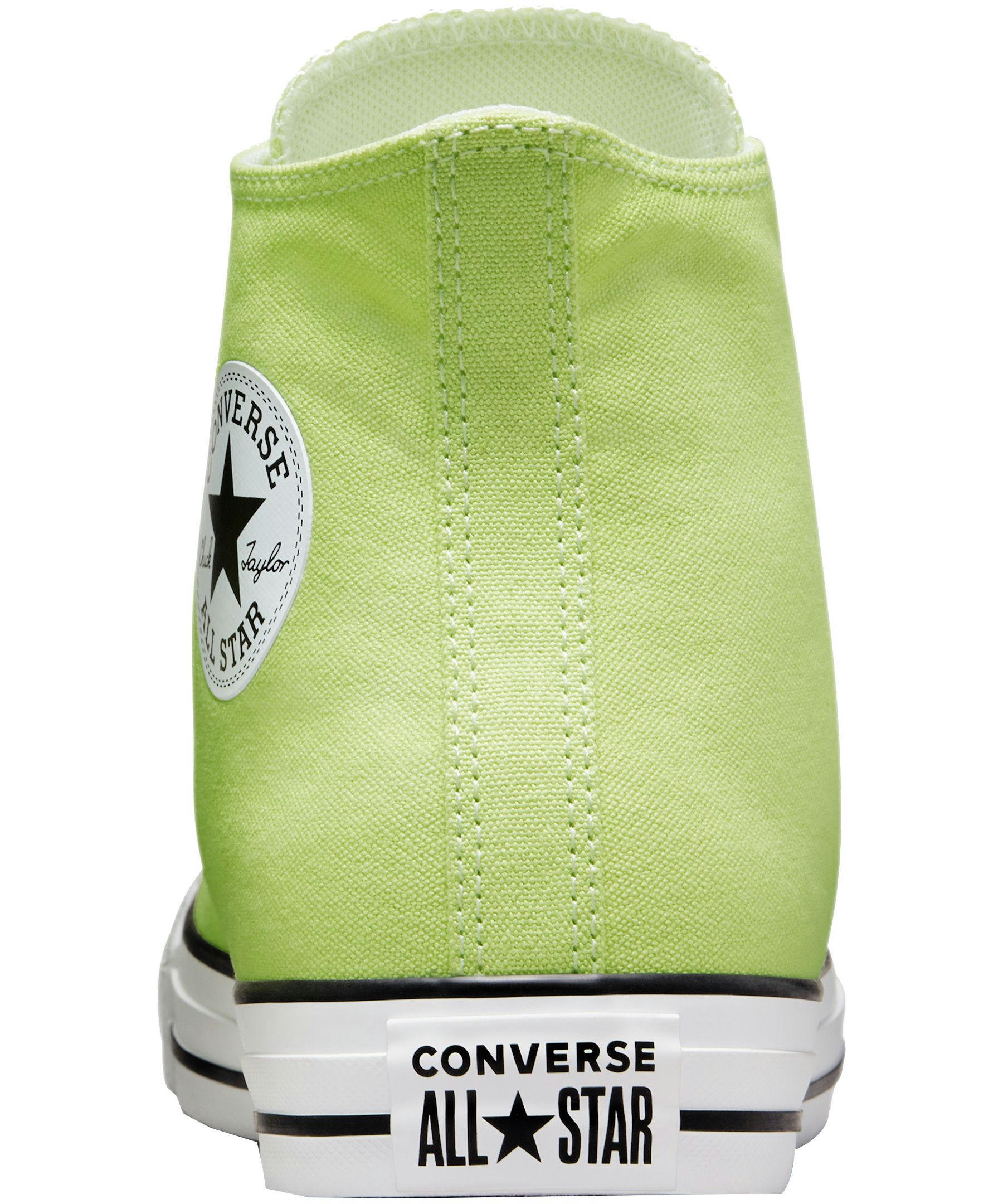 Converse Women's Chuck Taylor All Star High Top Sneakers