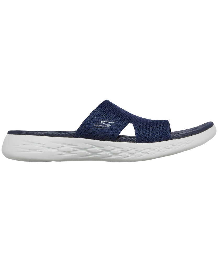 Skechers Women's On the GO 600 Adore Slides