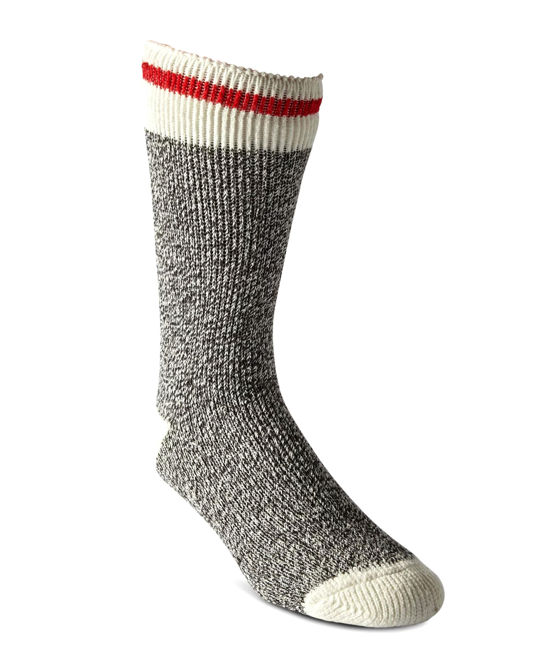 WindRiver Men's T-Max Heat Thermal Work Socks