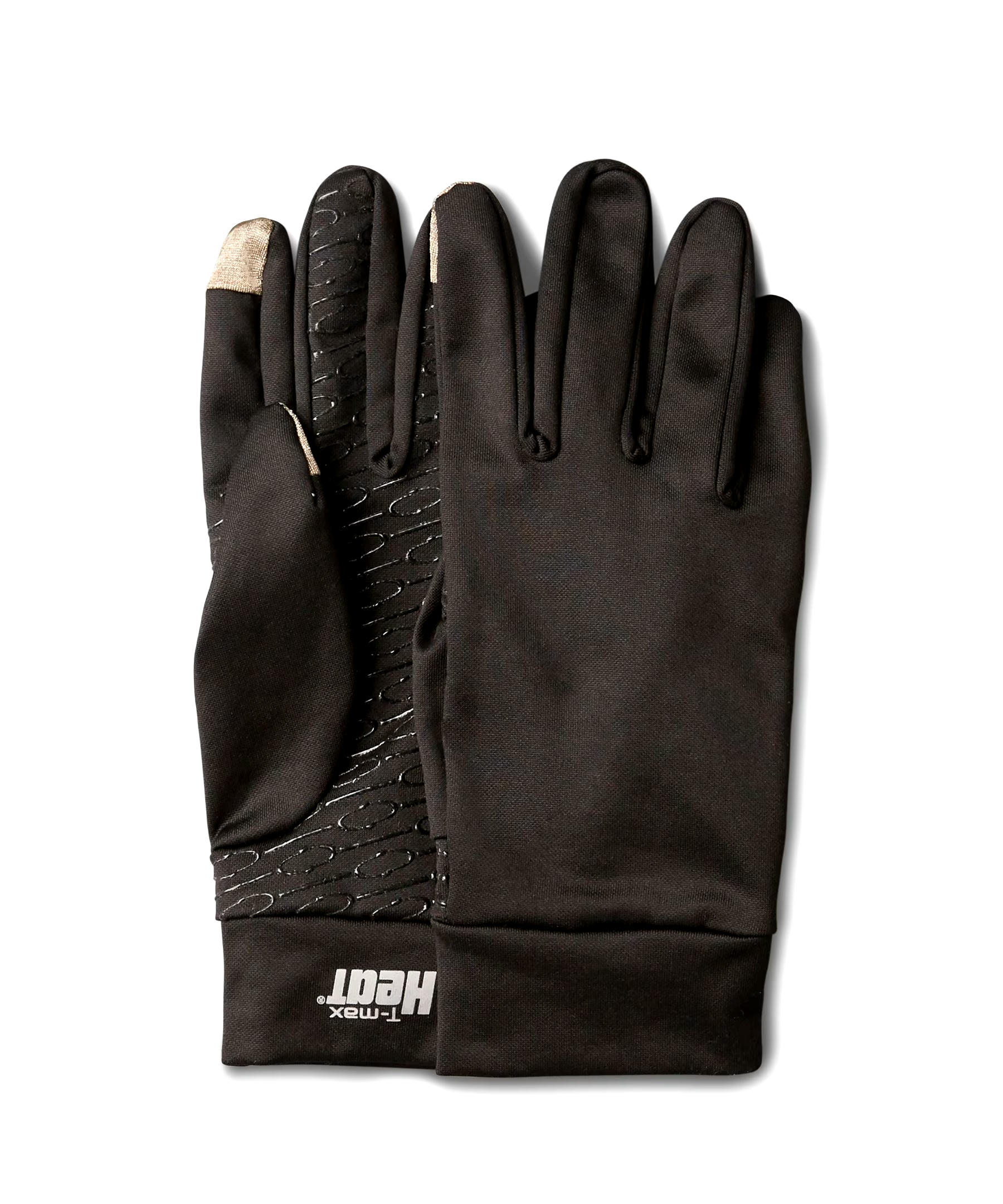 Dakota WorkPro Series T-MAX HEAT Glove Liner