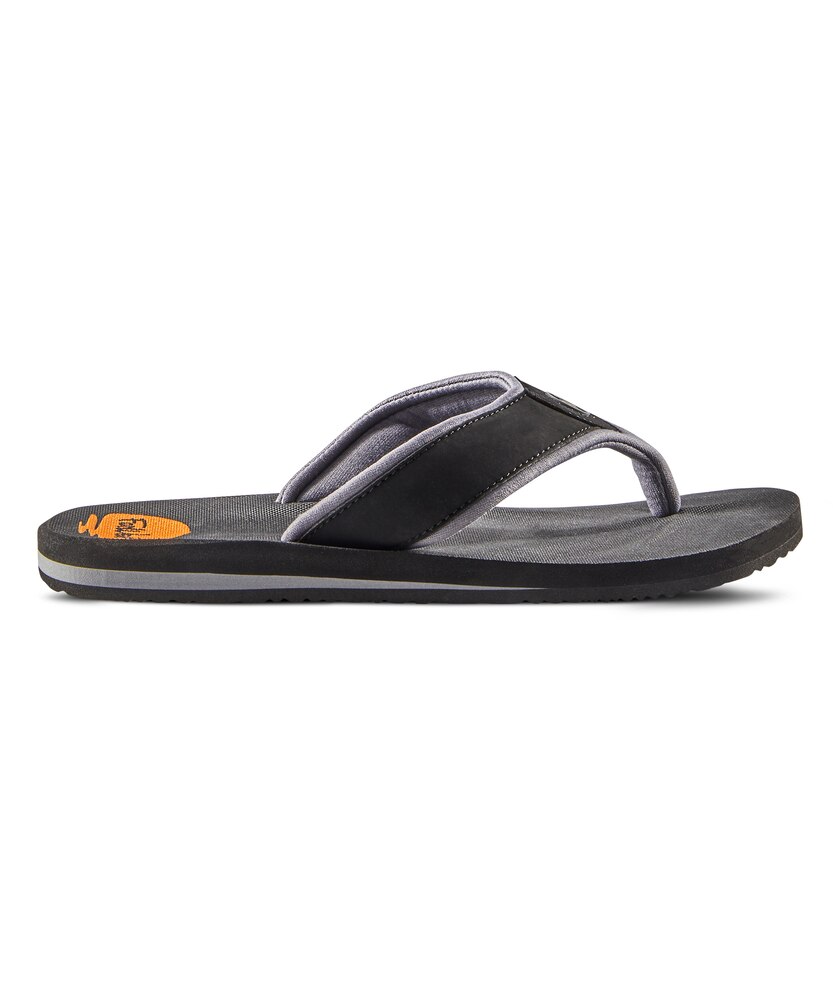 FarWest Men's Sonora Flip Flops