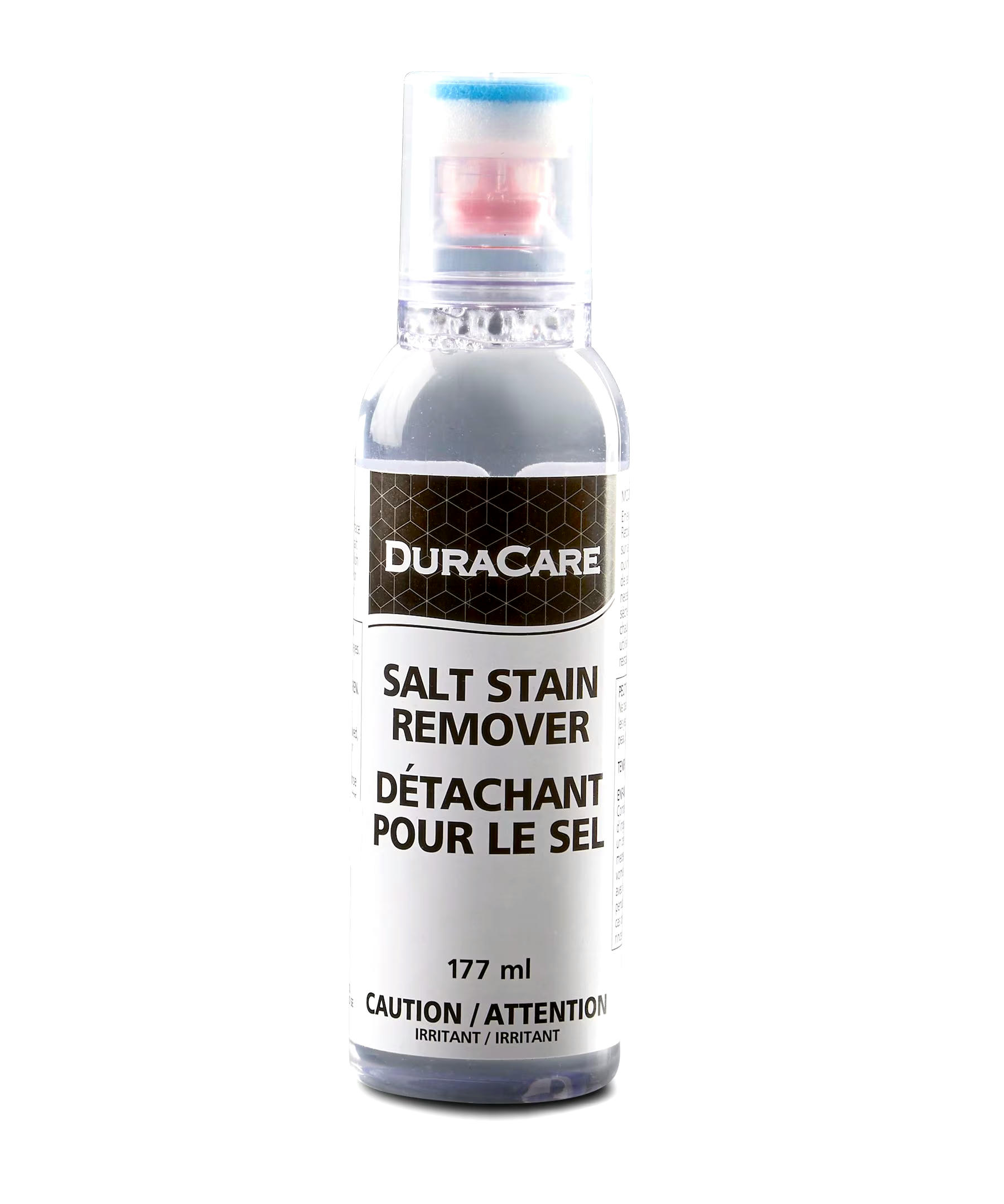 DuraCare Salt Stain Remover