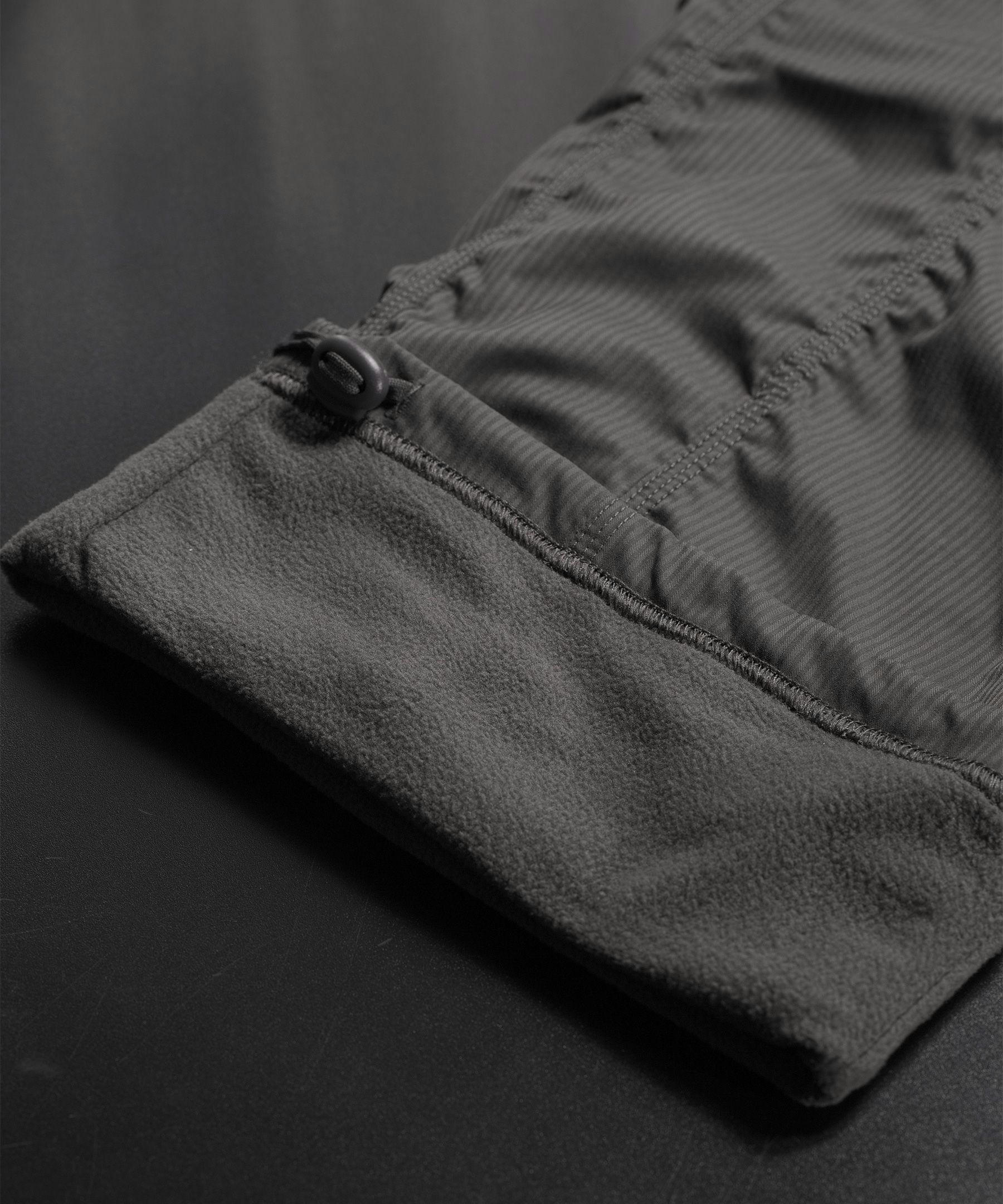 Shambhala Women's Live-In™ Ease Lined Woven Pants