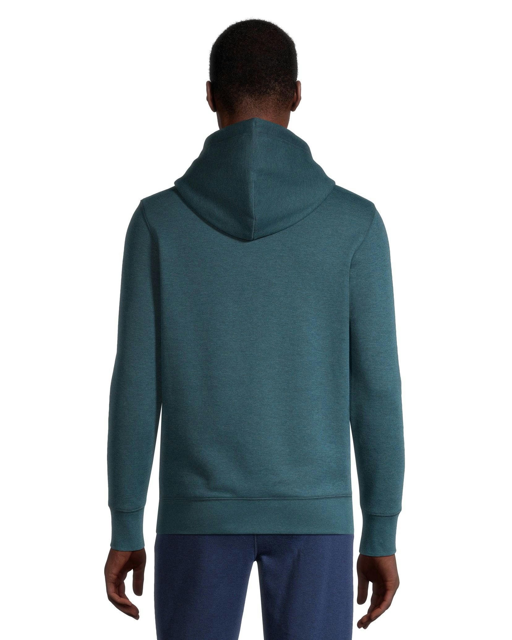 Helly Hansen Men's Fleece Bodo Pullover Hoodie