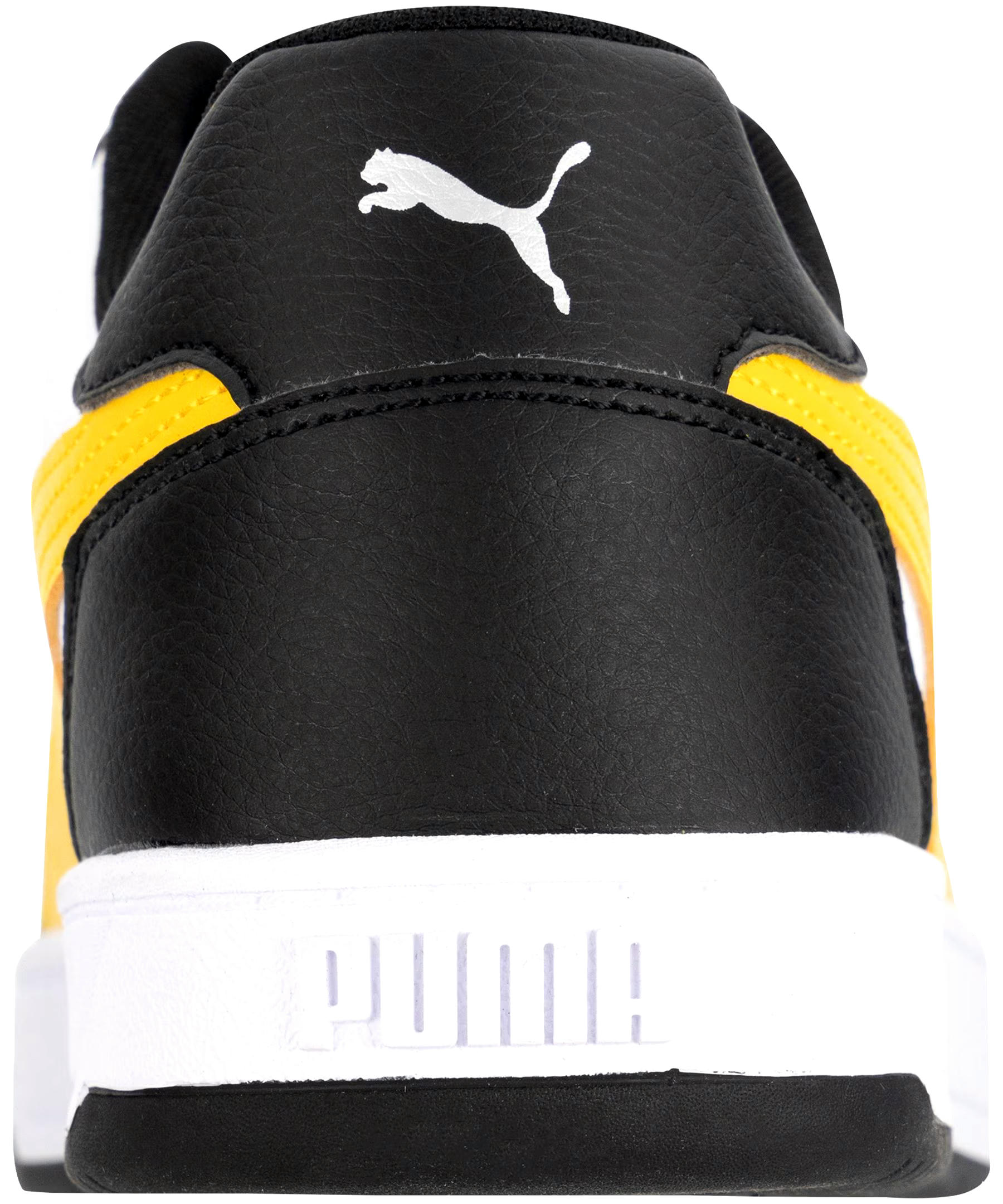Puma Men's Caven 2.0 Sneakers