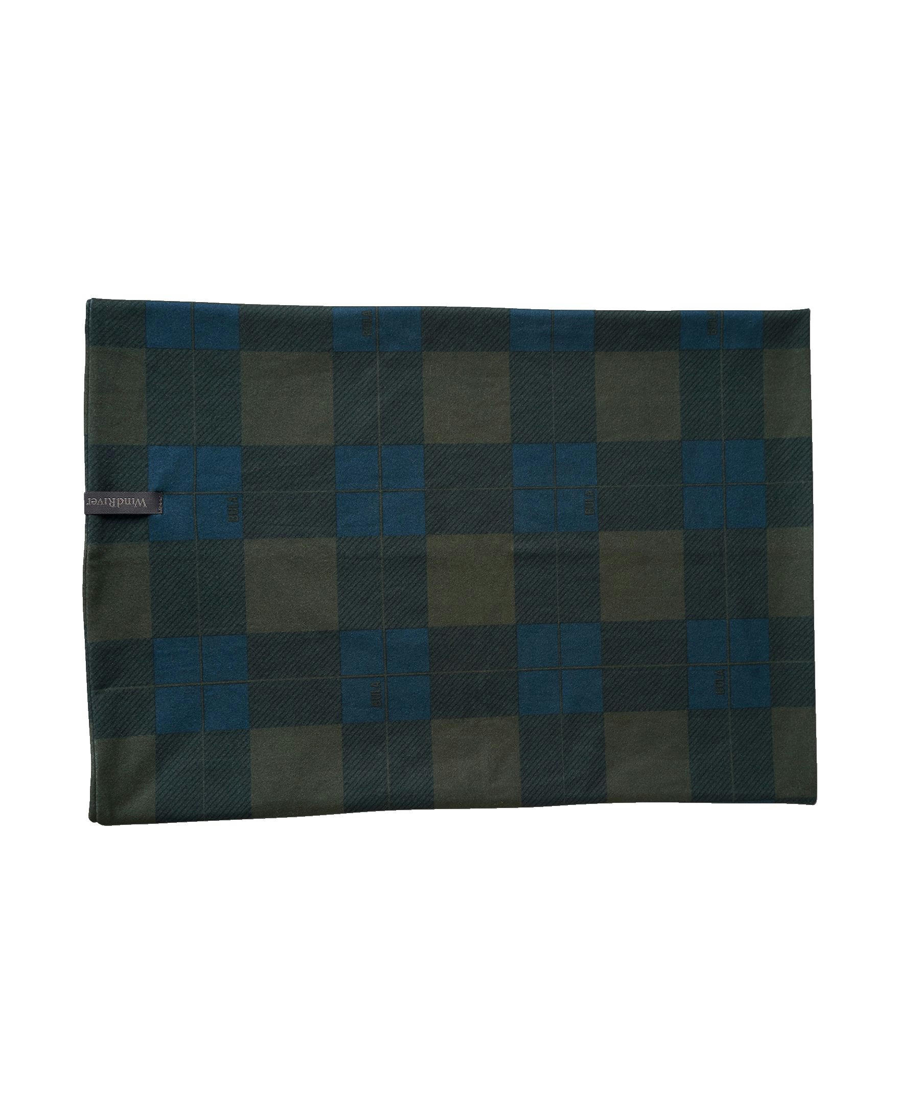 WindRiver Microfibre/Microfleece Tube