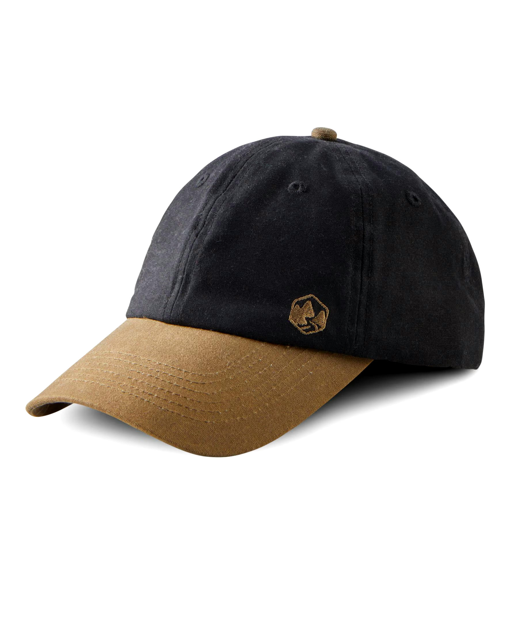 WindRiver 2 Tone Ball Cap