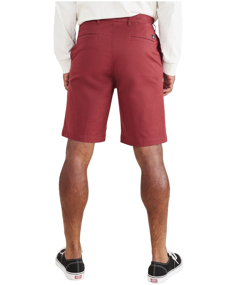 Dockers Men's Ultimate Shorts