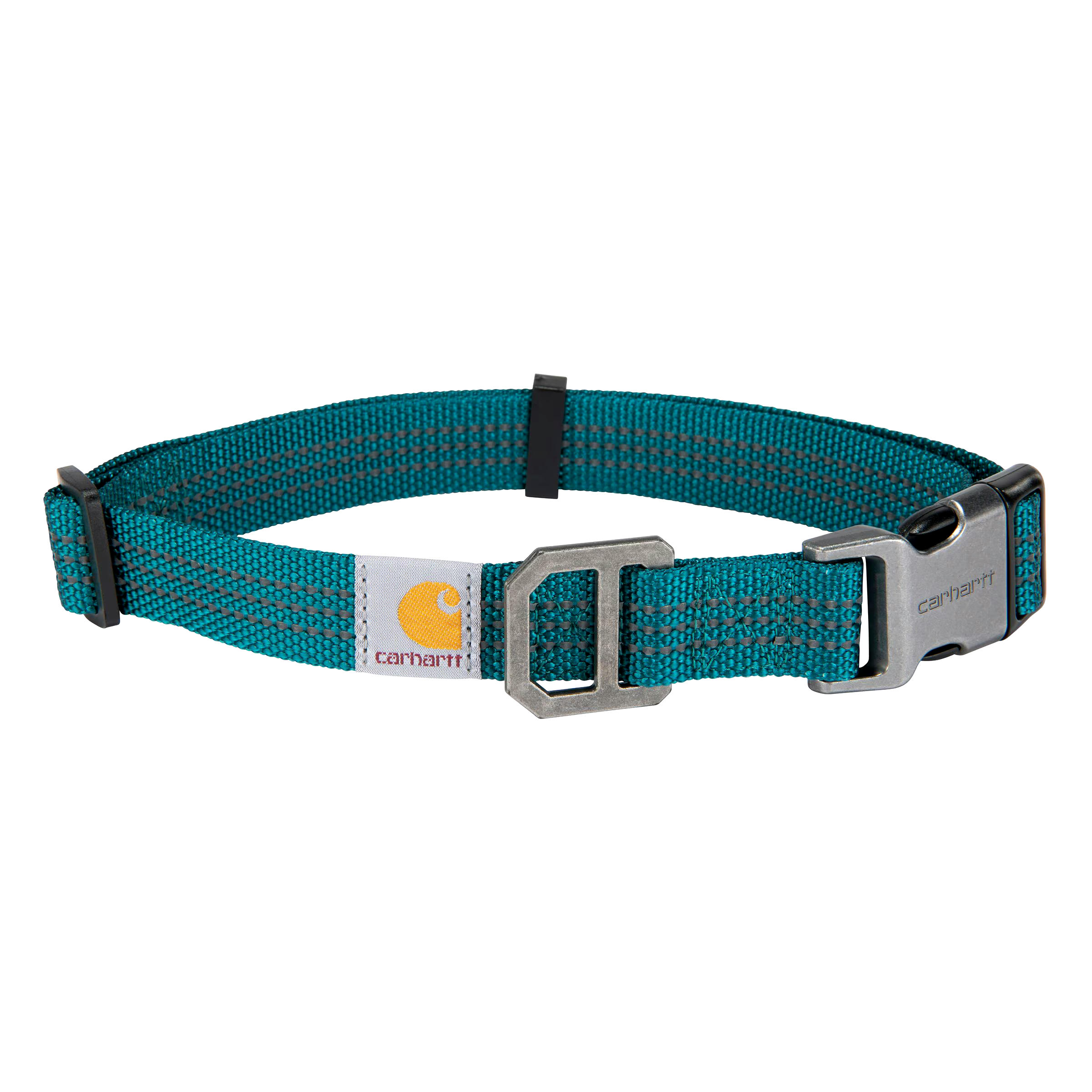 Carhartt Tradesman Dog Collar, Medium