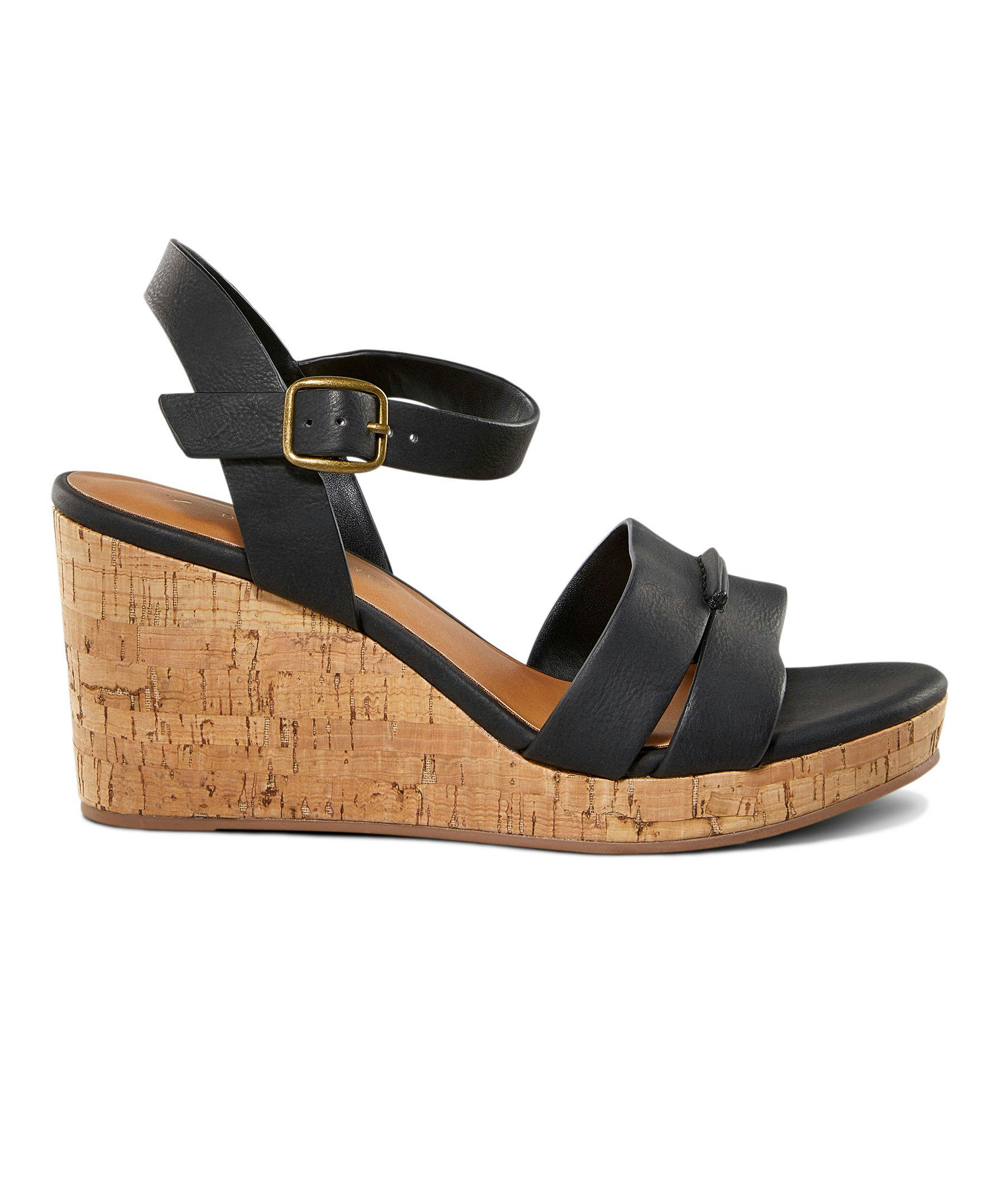 Women's Suborna Wedge Sandals