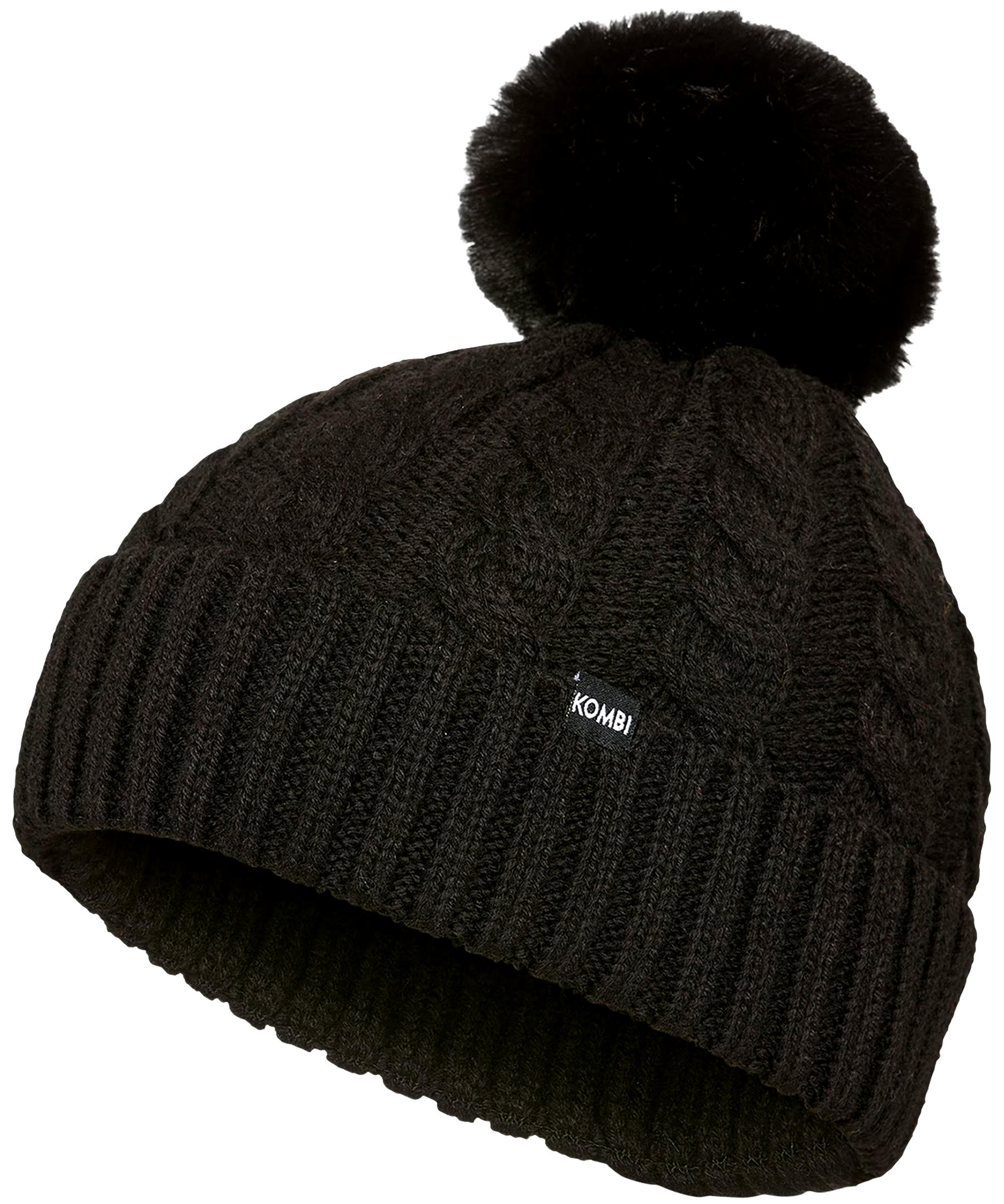 Kombi Women's The Braidy Toque